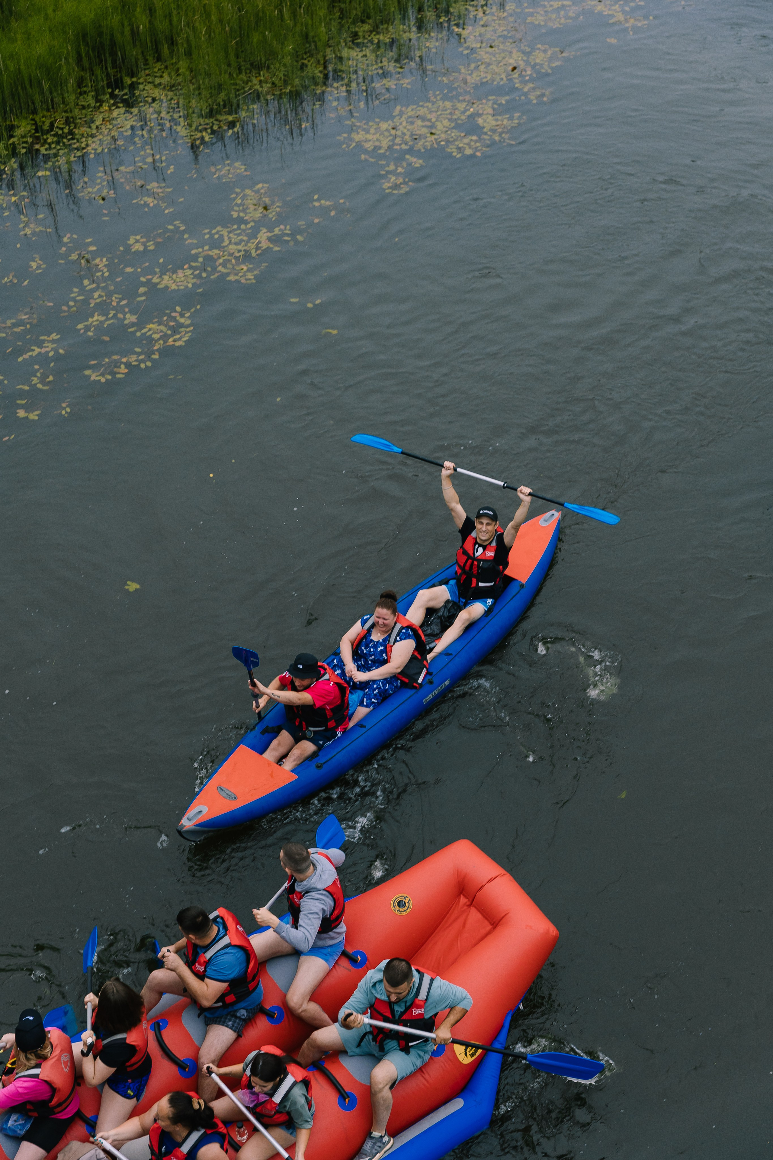 Мясной Гурман. Э Т О М Ы