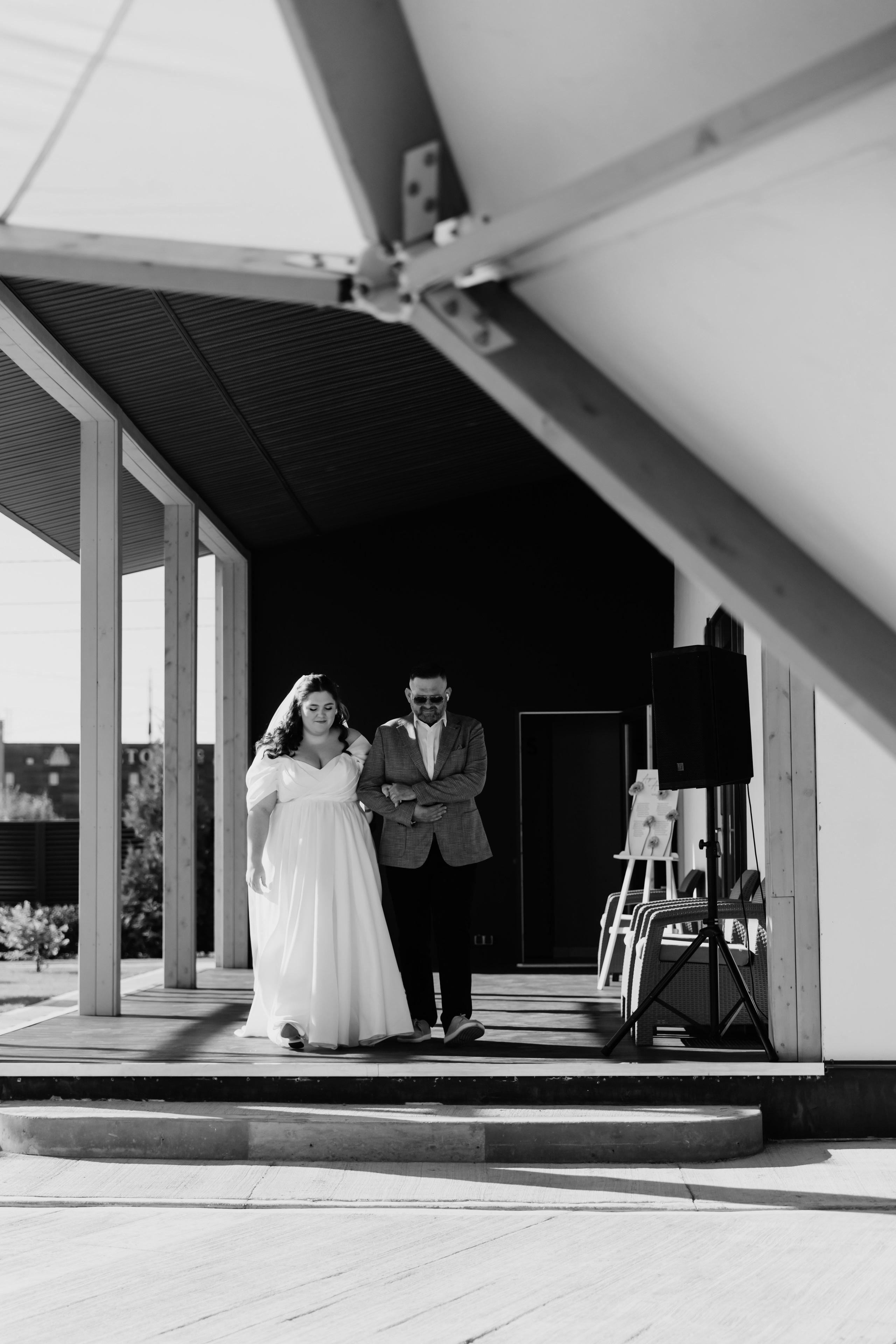 Андрей и Анастасия. Фотограф, который снимает любовь в Санкт-Петербурге и Череповце