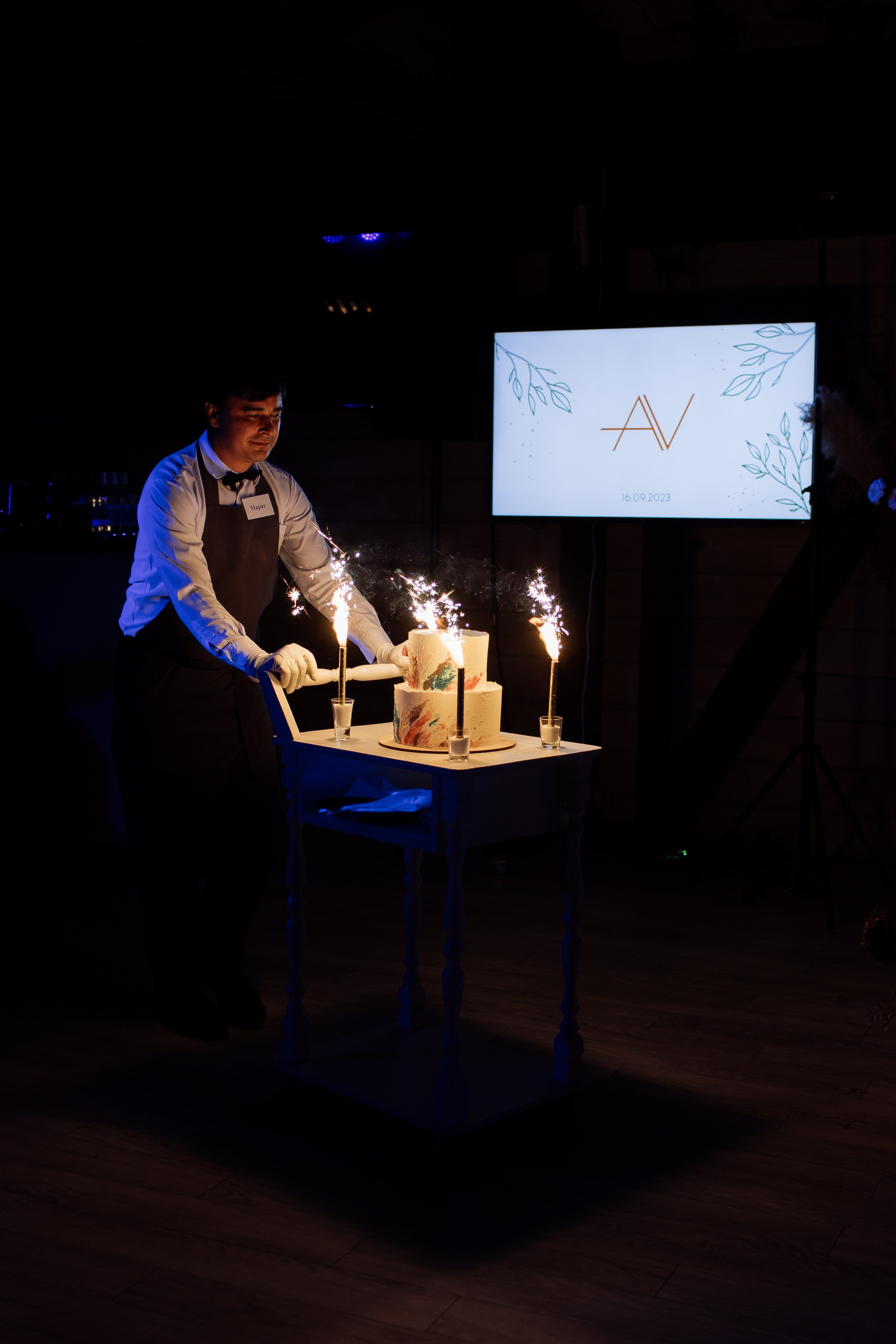 ВАЛЕРИЯ И АЛЕКСАНДР, ПЕГАС. Свадебный и индивидуальный фотограф в Челябинске Евгения Негодяева