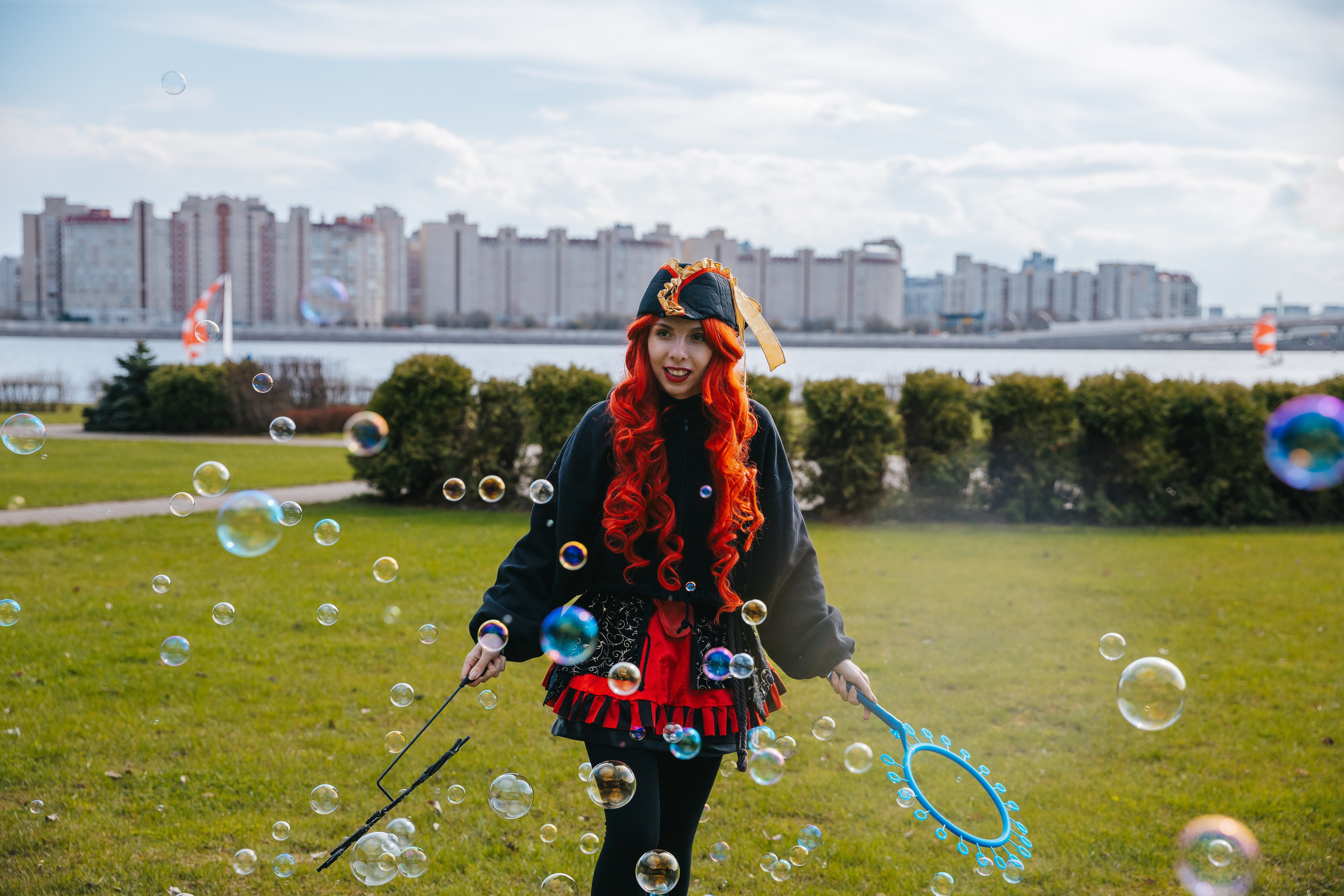 Юбилей 60 лет. Семейный lifestyle фотограф в Санкт-Петербурге Людмила Пахомова