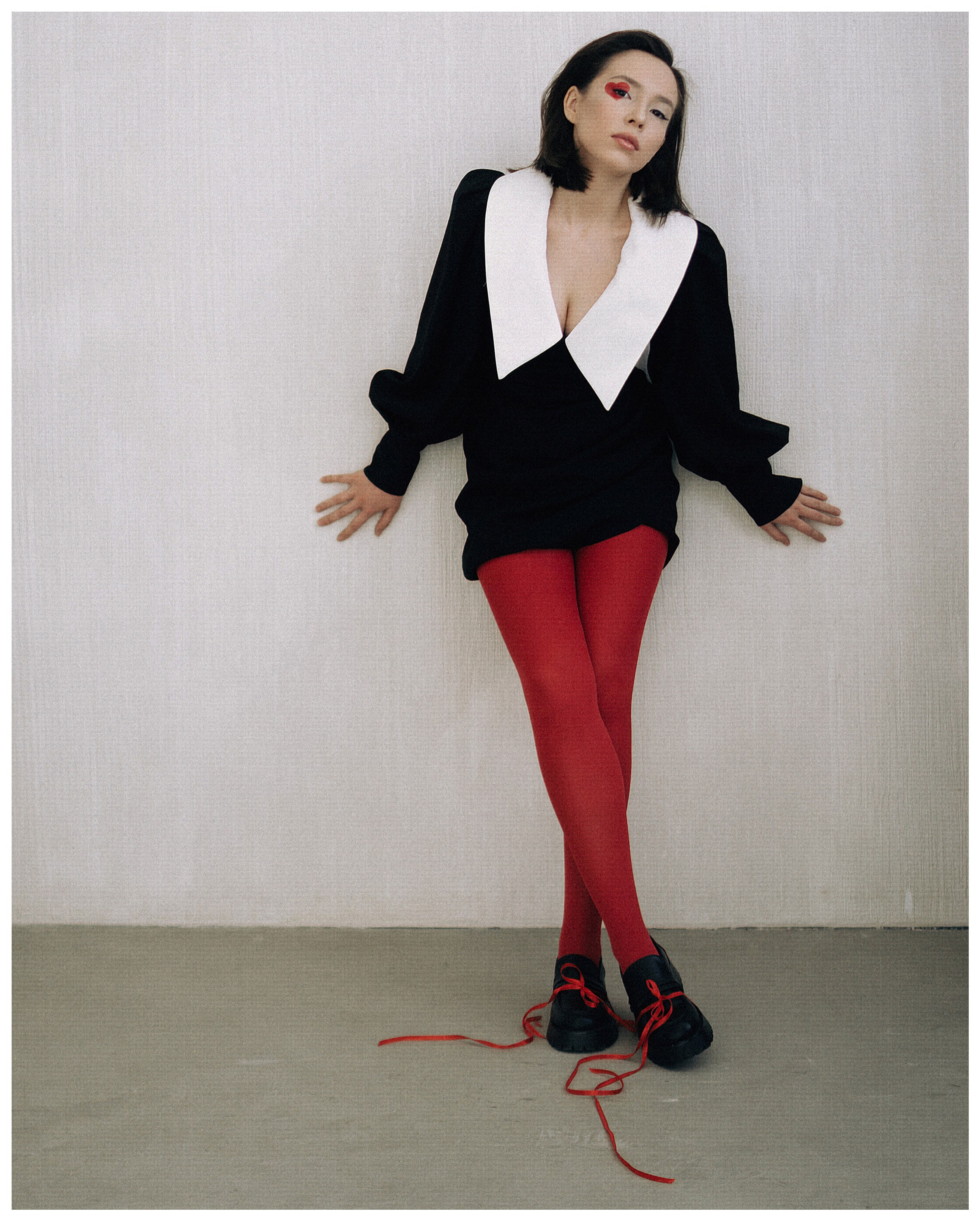 Индивидуальная съёмка Влады в Чебоксарах. Индивидуальная и семейная фотосессия в Чебоксарах Оксана Русакова