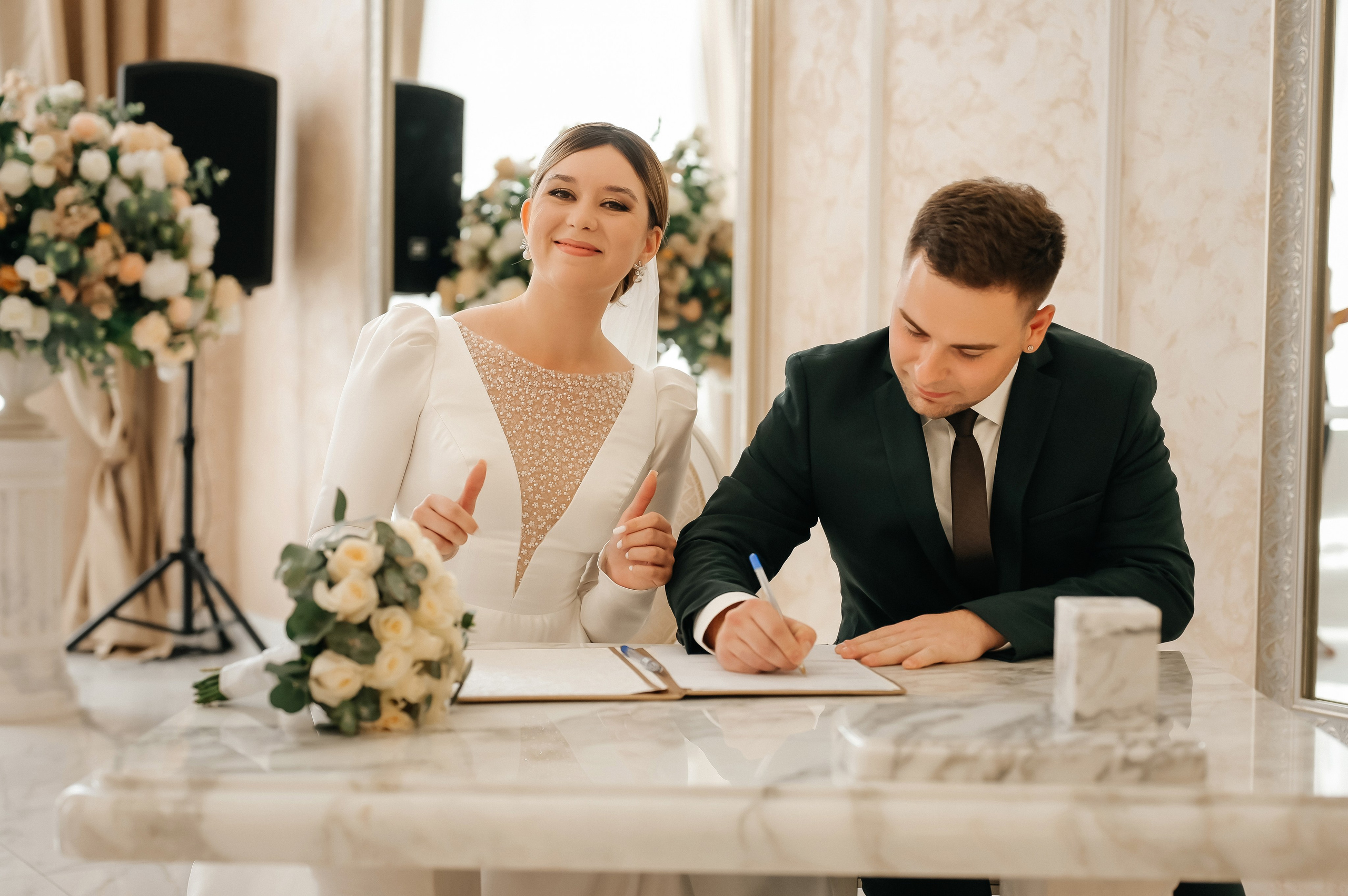 Виктория & Николай. Семейный фотограф Олеся Батурина Рязань