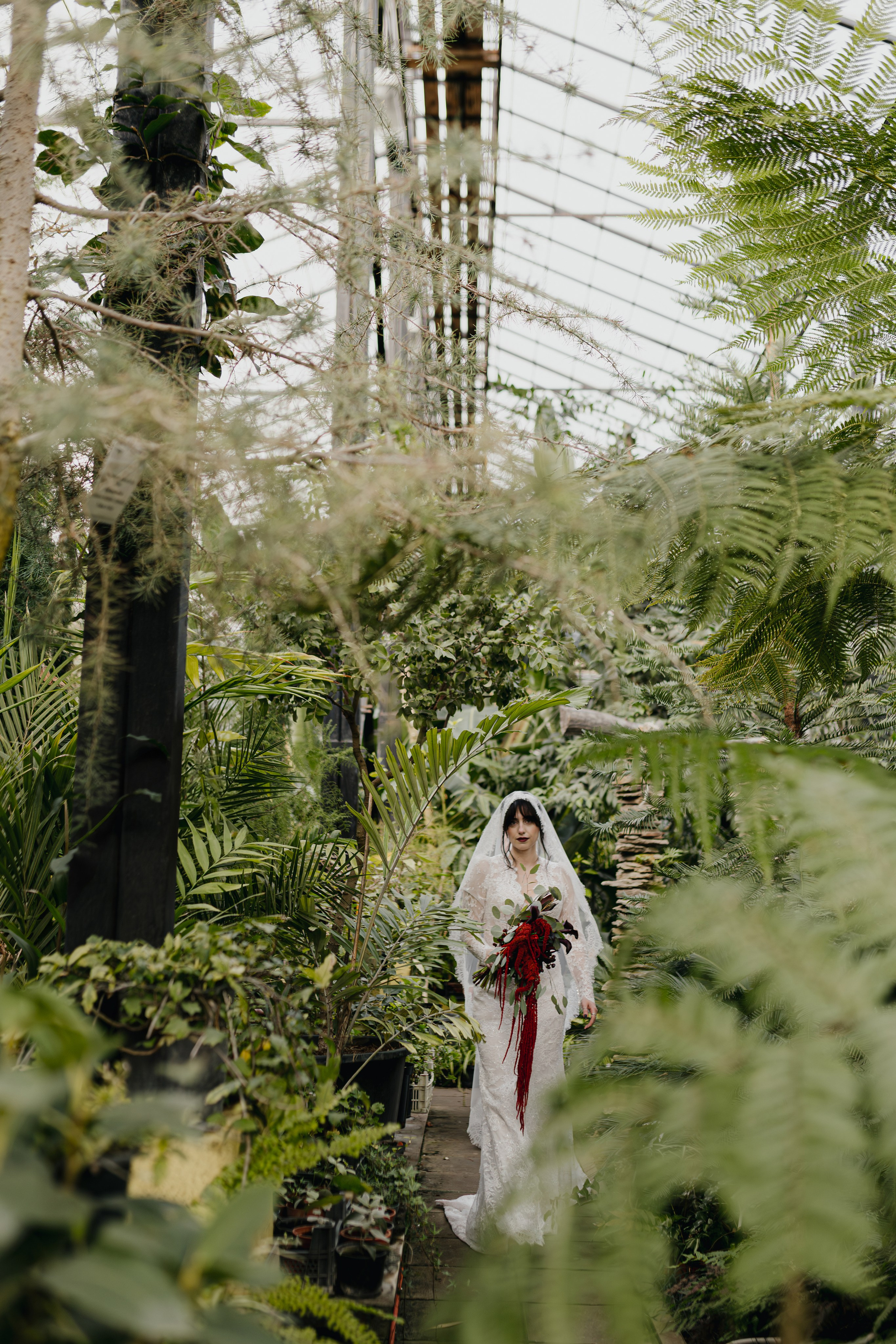 Свадьба Лены и Миши. Свадебный и семейный фотограф Женя Добрянская в Нижнем Новгороде