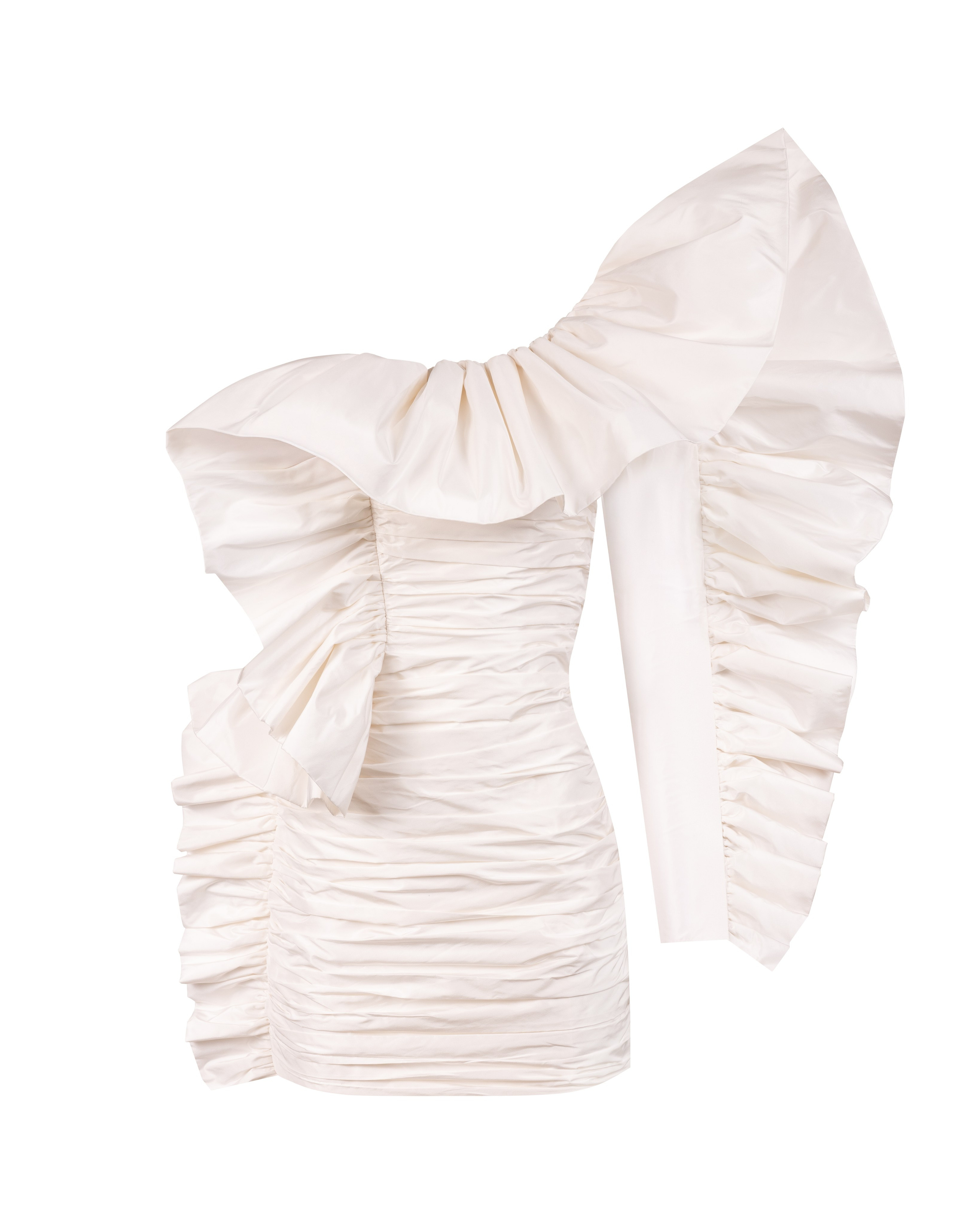 BUDUPOZDNO. Photographer. Producer. Retoucher