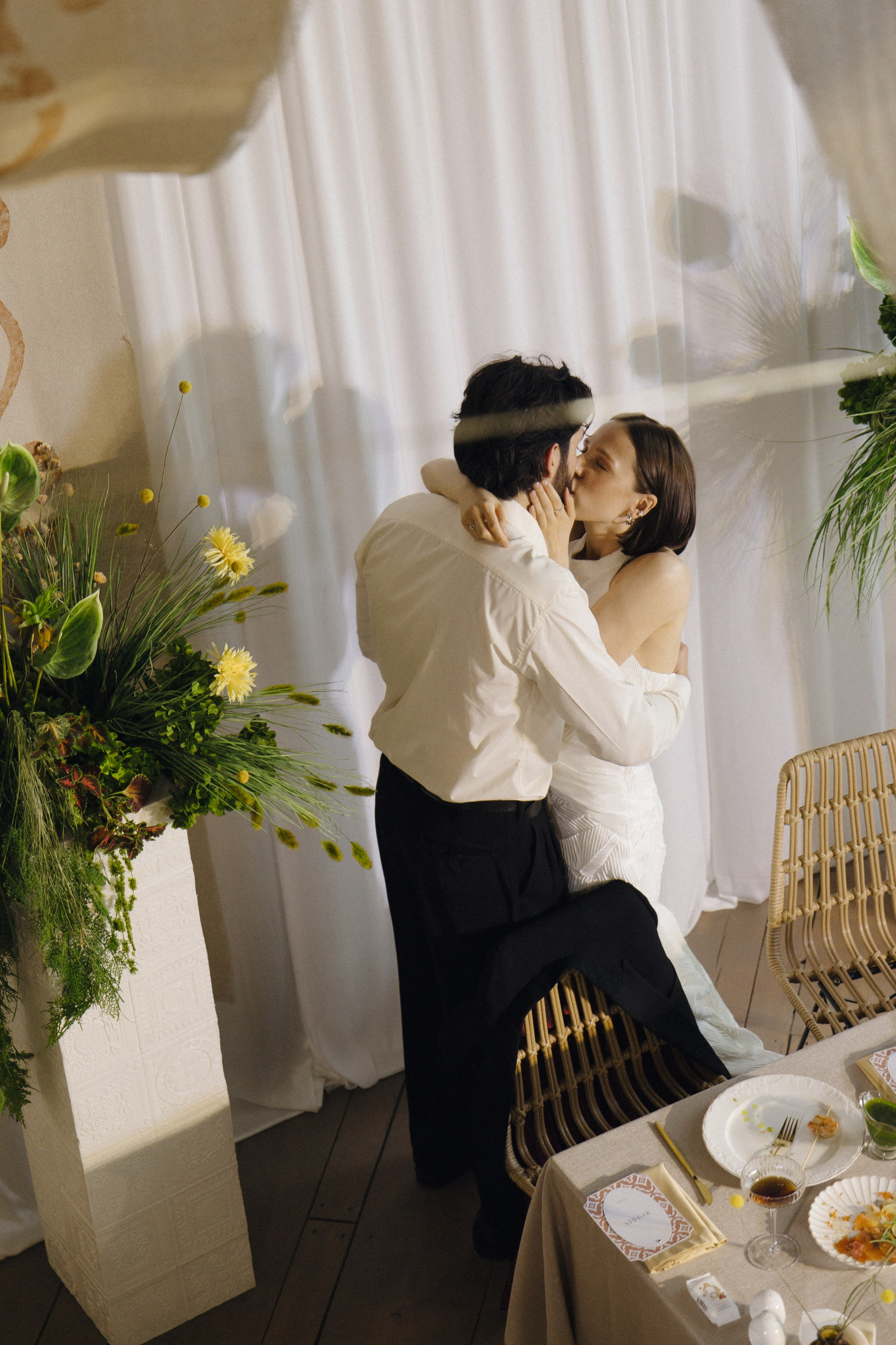 Сила Традиций. Свадебный и Love story фотограф Никита Хуска город Пермь