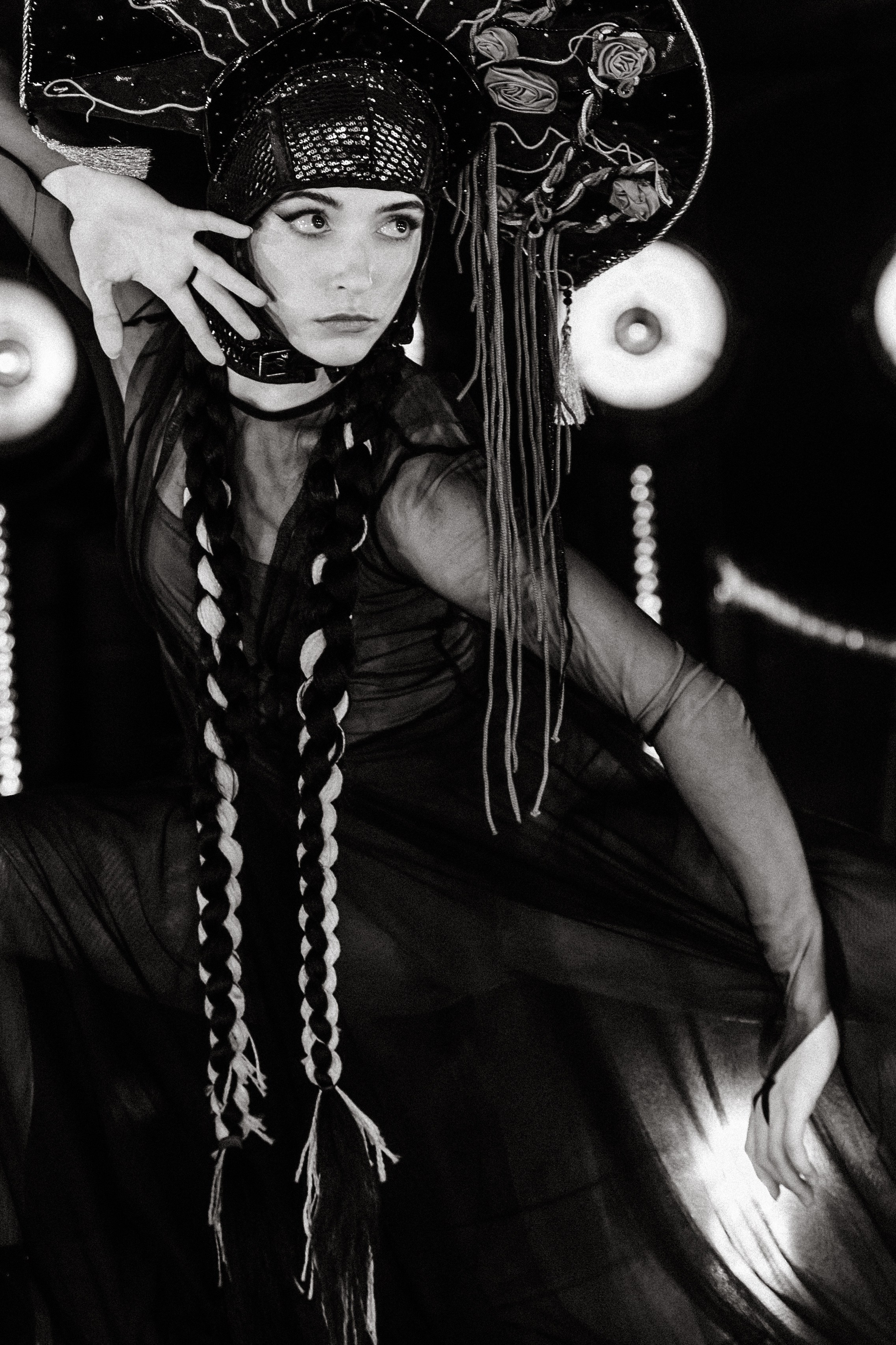 TOBELOVE. Свадебный и семейный фотограф в Краснодаре Роман Моско