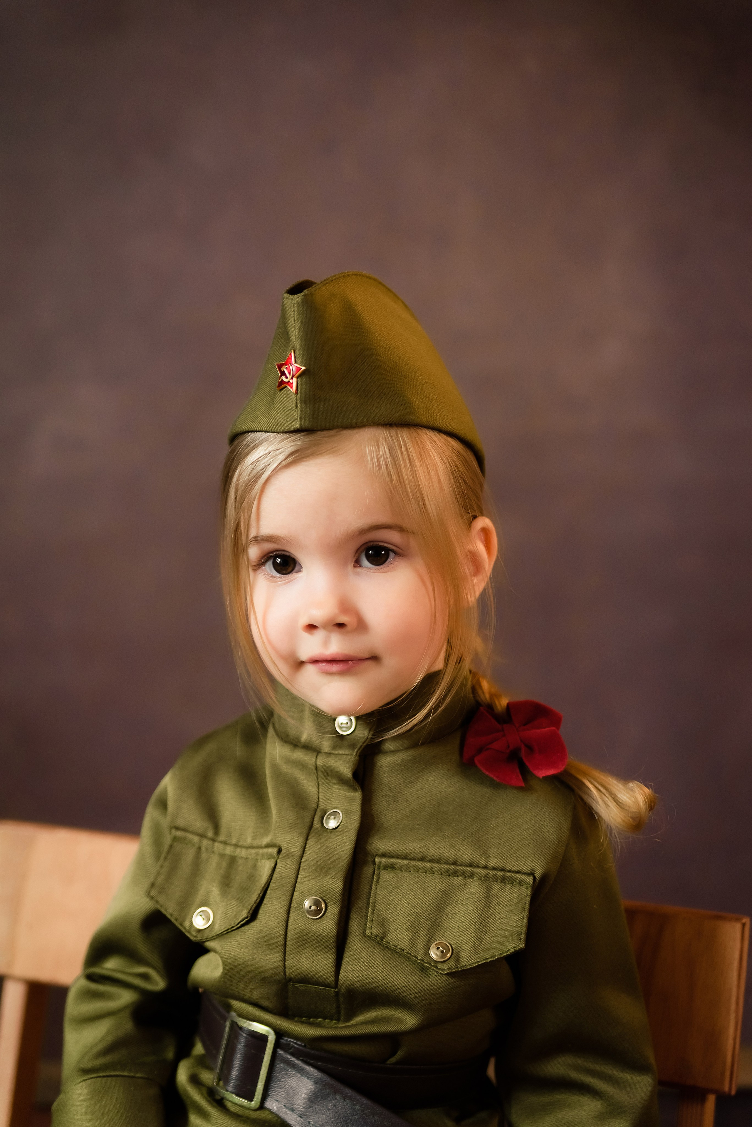 «Поколение» Полина. Детский Фотограф |Фотограф на годик в Брянске Ирина Романова