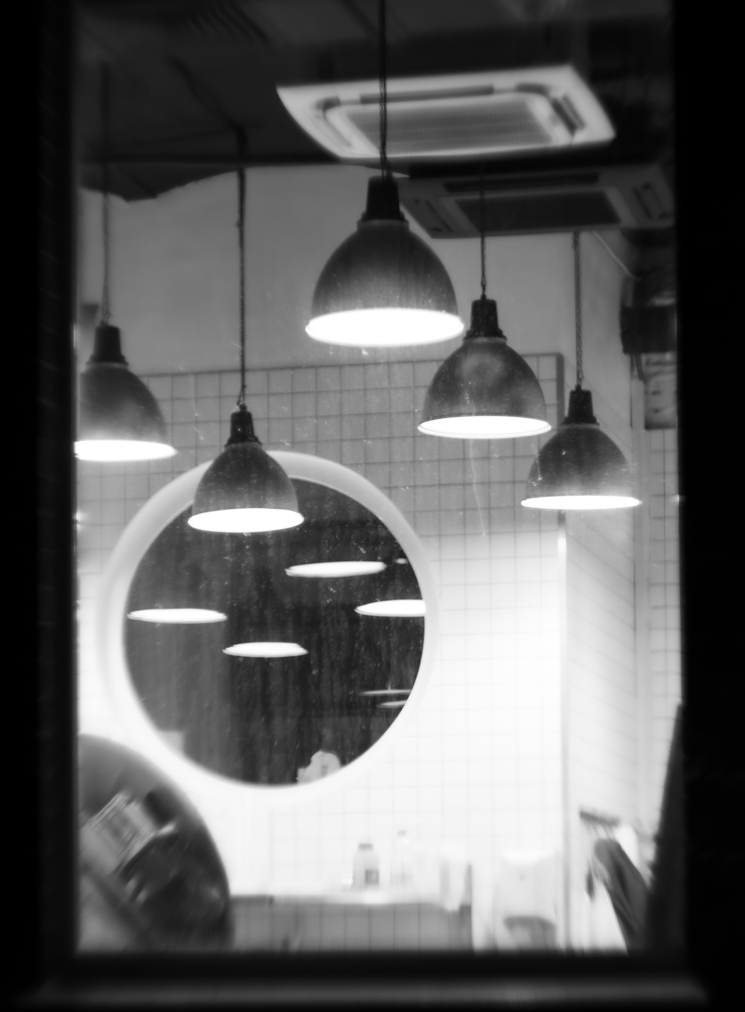 Арт. Oles Paritskiy