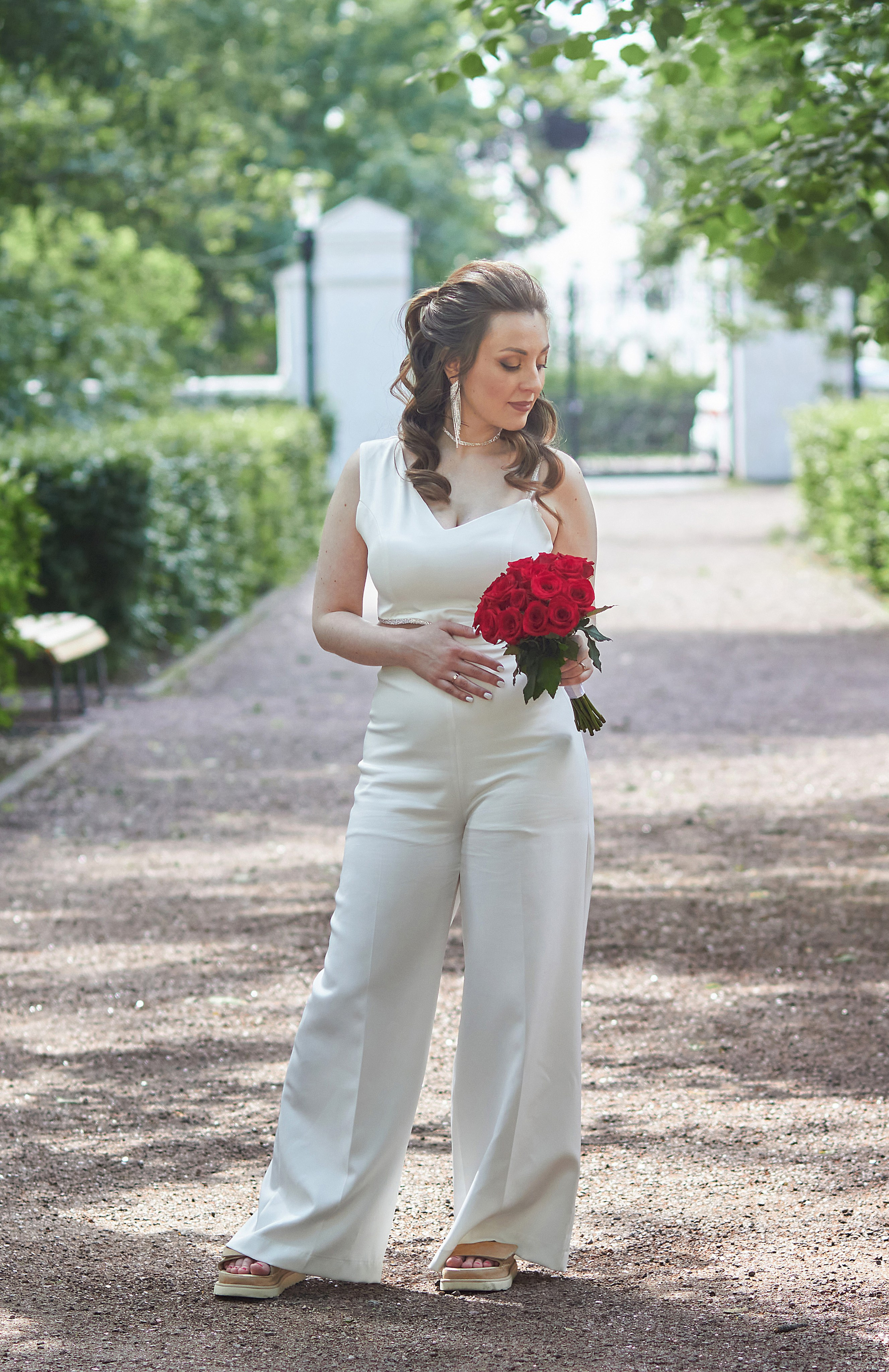 Ксюша И Влад. Семейный и свадебный фотограф в Ярославле Надежда Бойкова