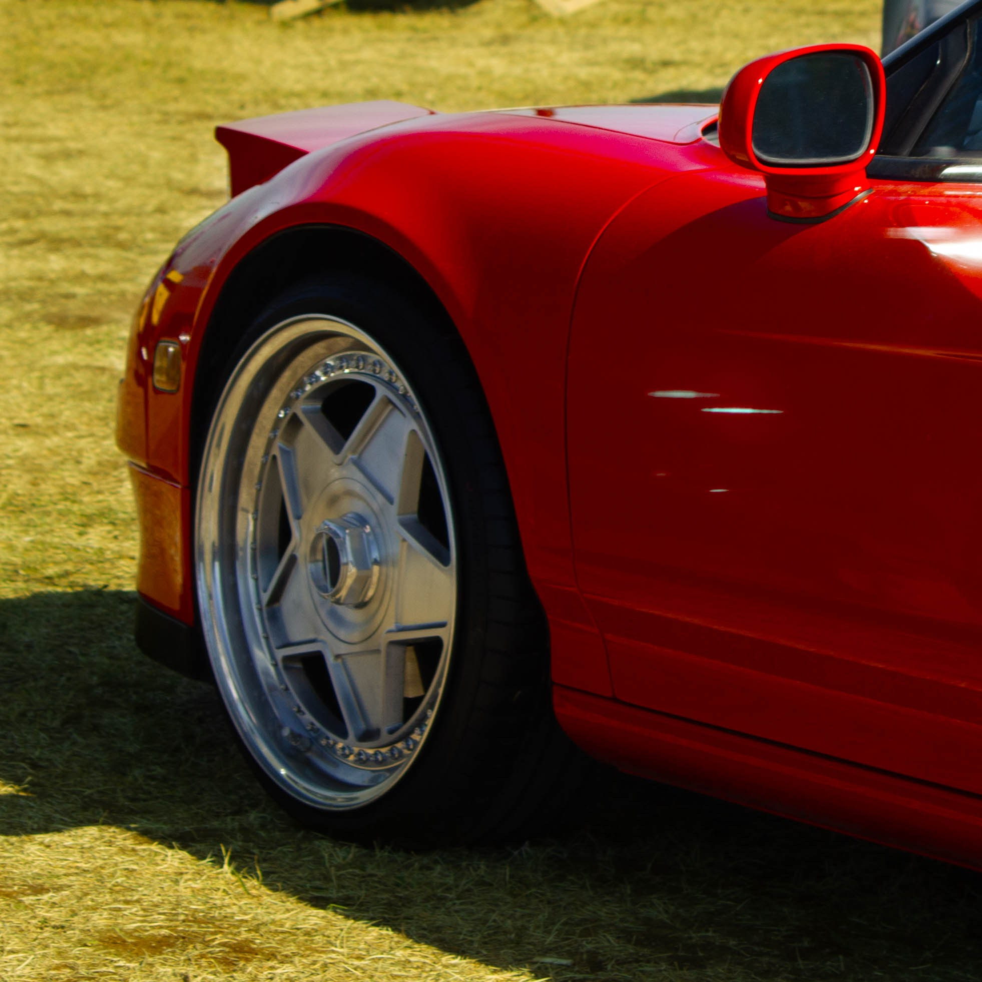 Гран-При Москвы по дрифту 2024. Malenkyia