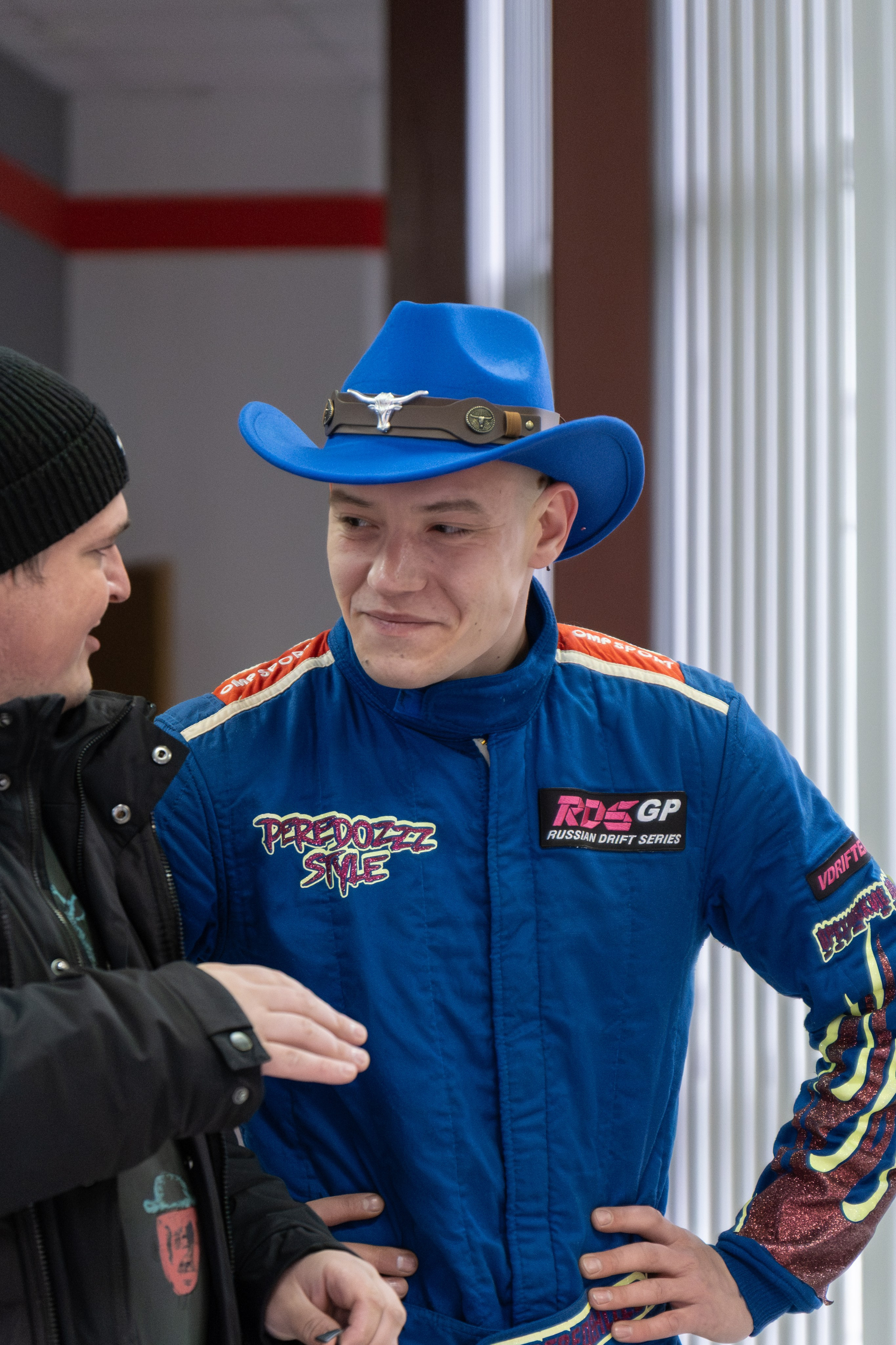 САТЮКАП Мокрый чемп |ФИНАЛ. Malenkyia