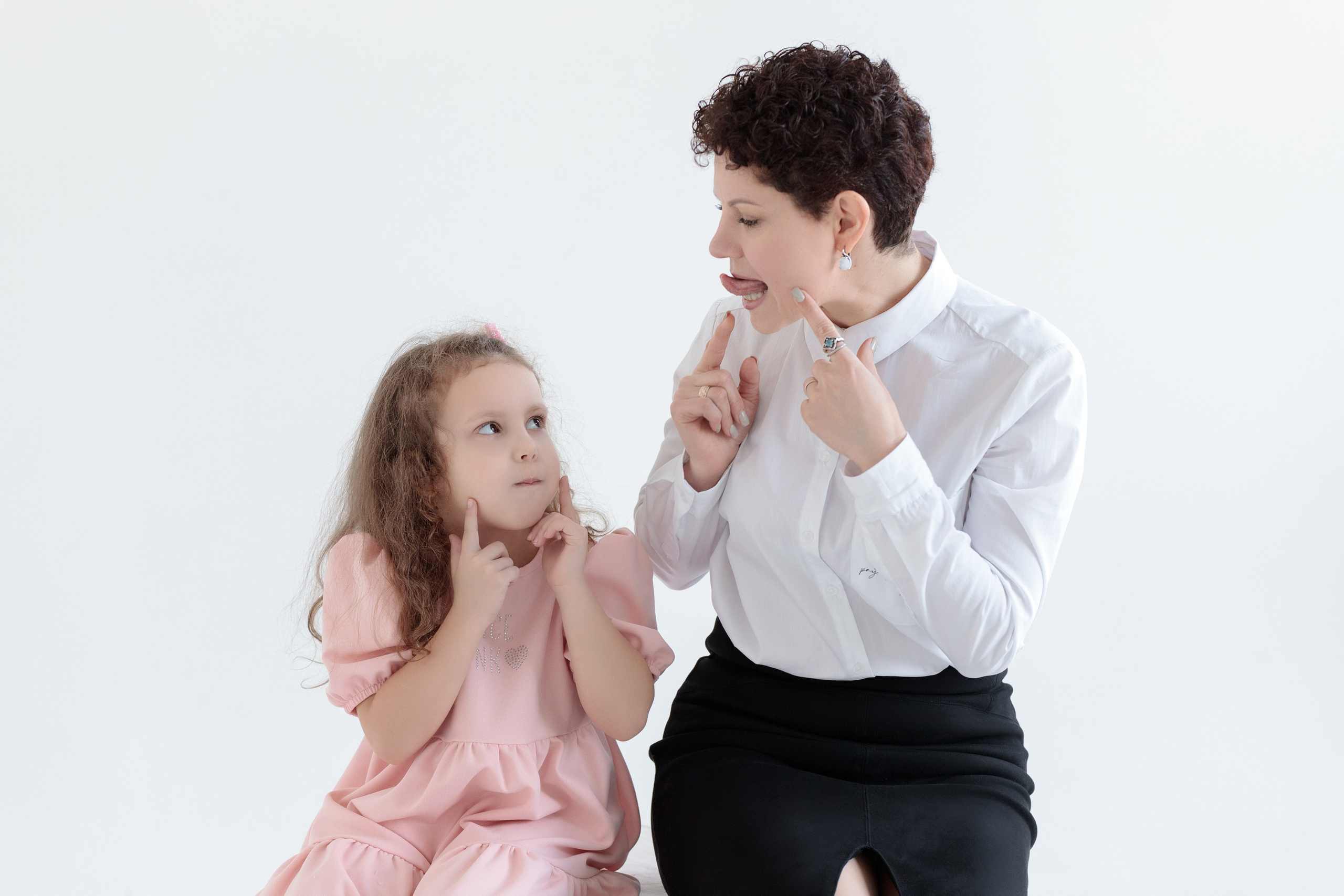 Контент детский центр. Свадебный фотограф в Астрахани. Фототуры по Астрахани и в горы Кавказа