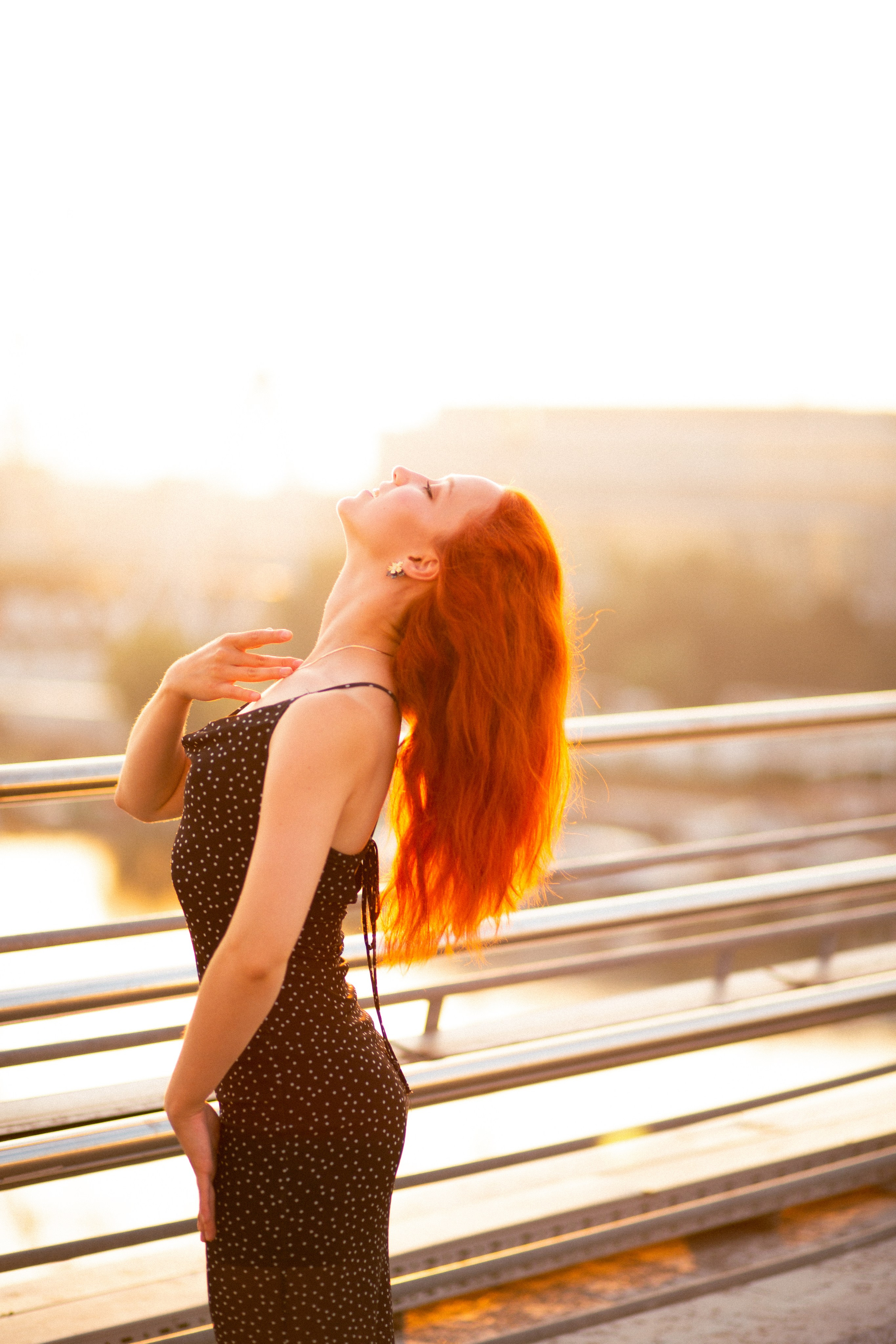 Мост. Krylovaphoto