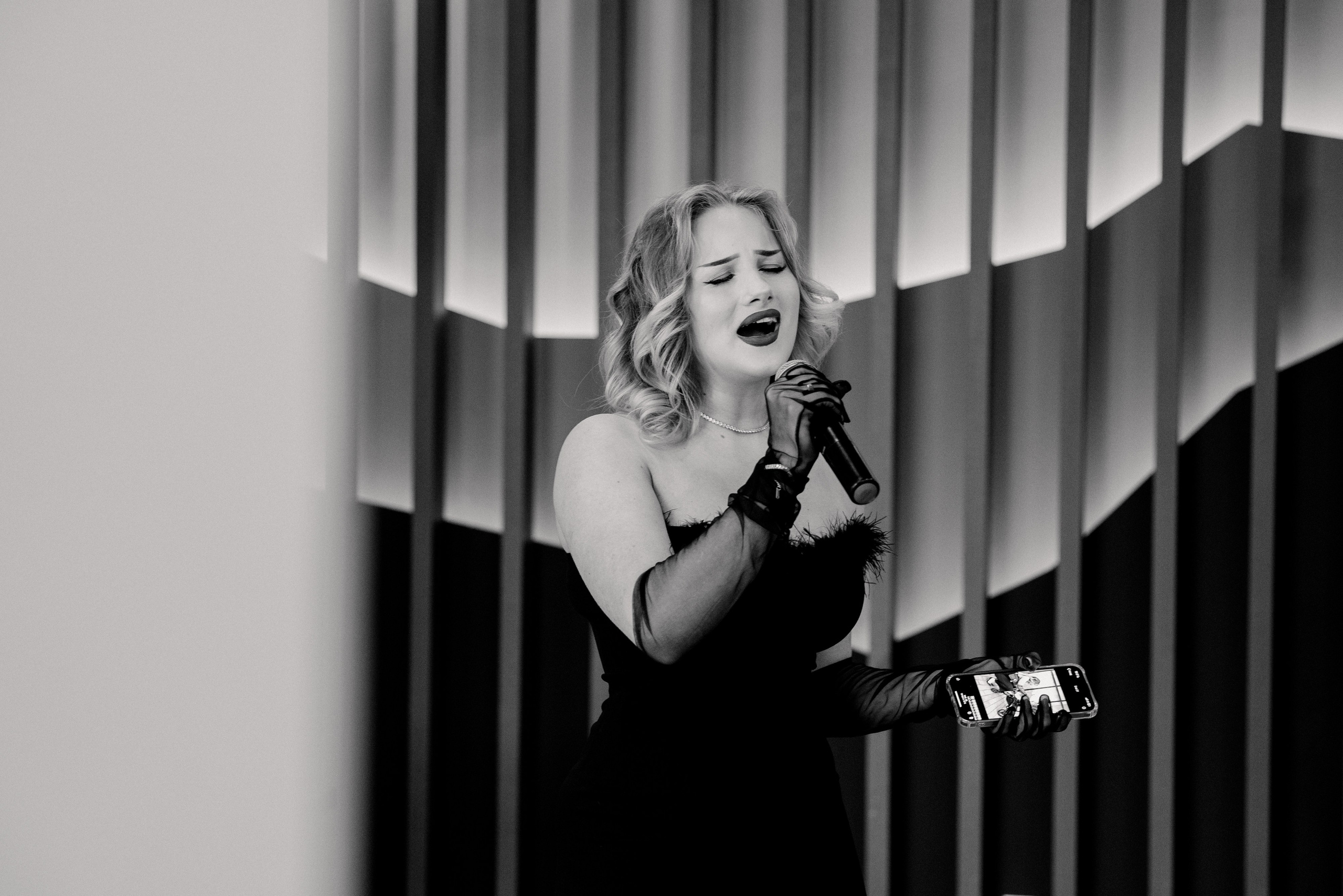 Александр и Александра. Фотограф в Саратове Максим Ветлицкий