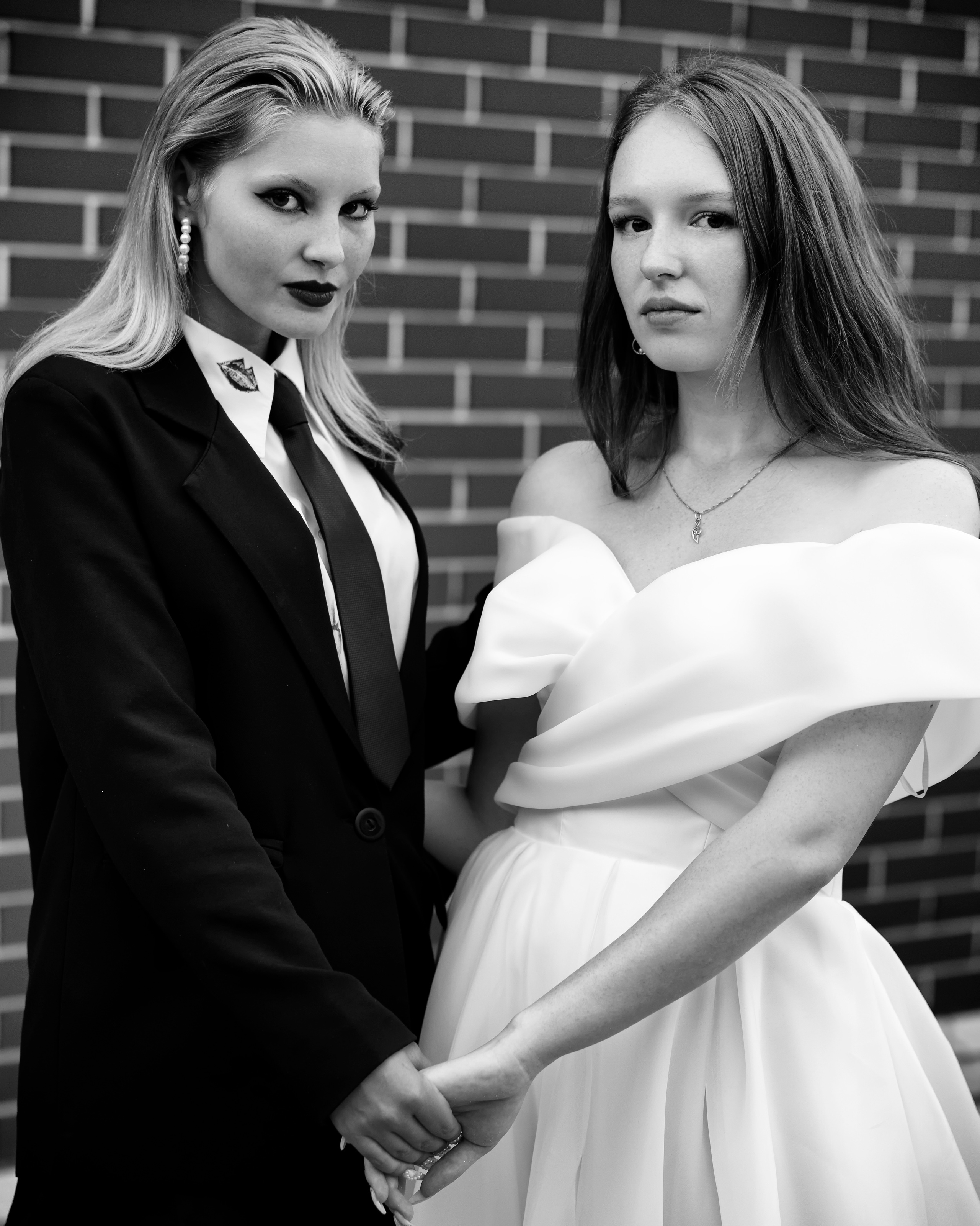 Свадебная фотосессия в Туле. Фотограф в Туле — Борисов Николай