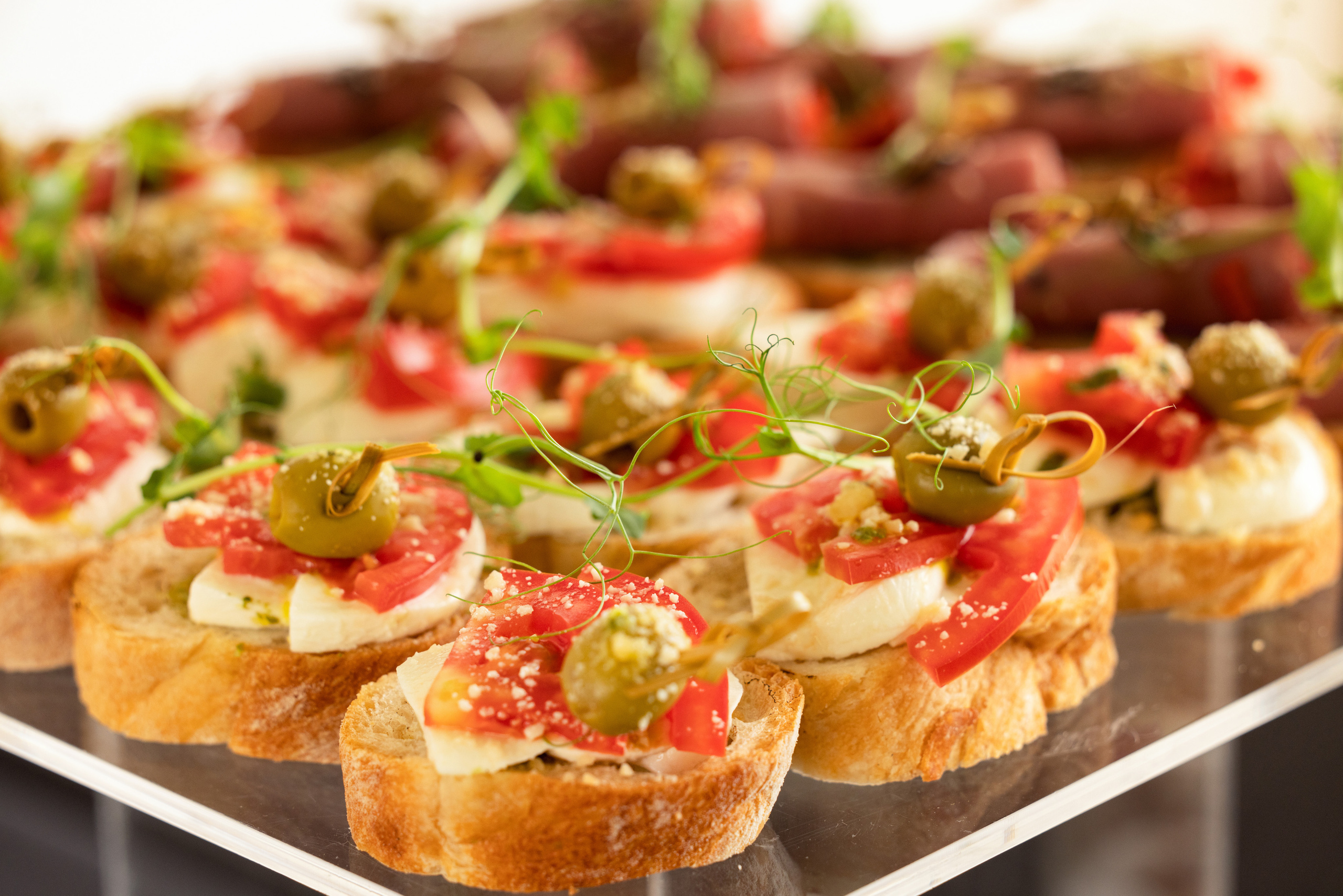 Фото-видеосъёмка для ГК Автокласс — Тула. Фотограф в Туле — Борисов Николай