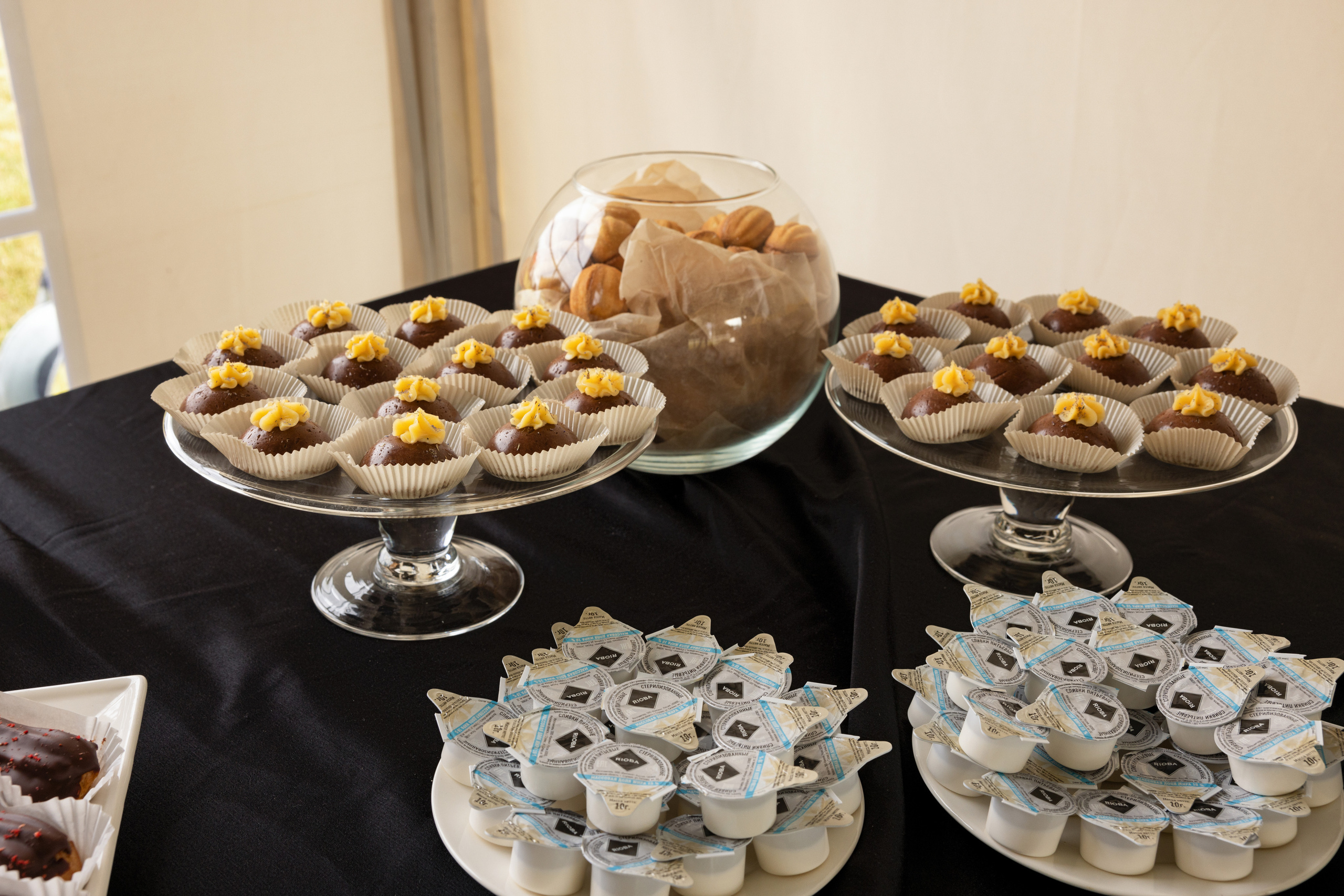 Фото-видеосъёмка для ГК Автокласс — Тула. Фотограф в Туле — Борисов Николай