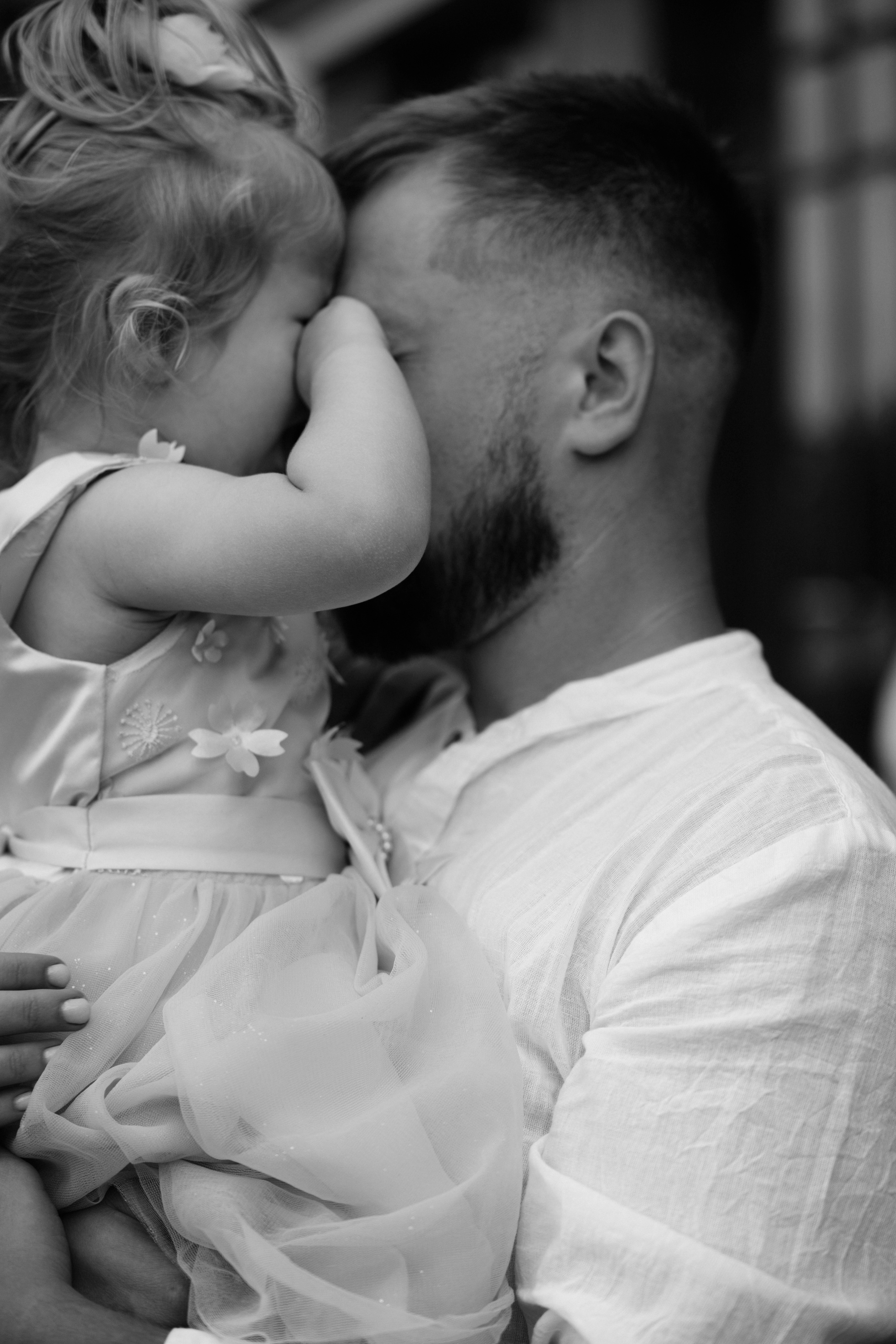 Свадебная фотосессия в Туле. Фотограф в Туле — Борисов Николай