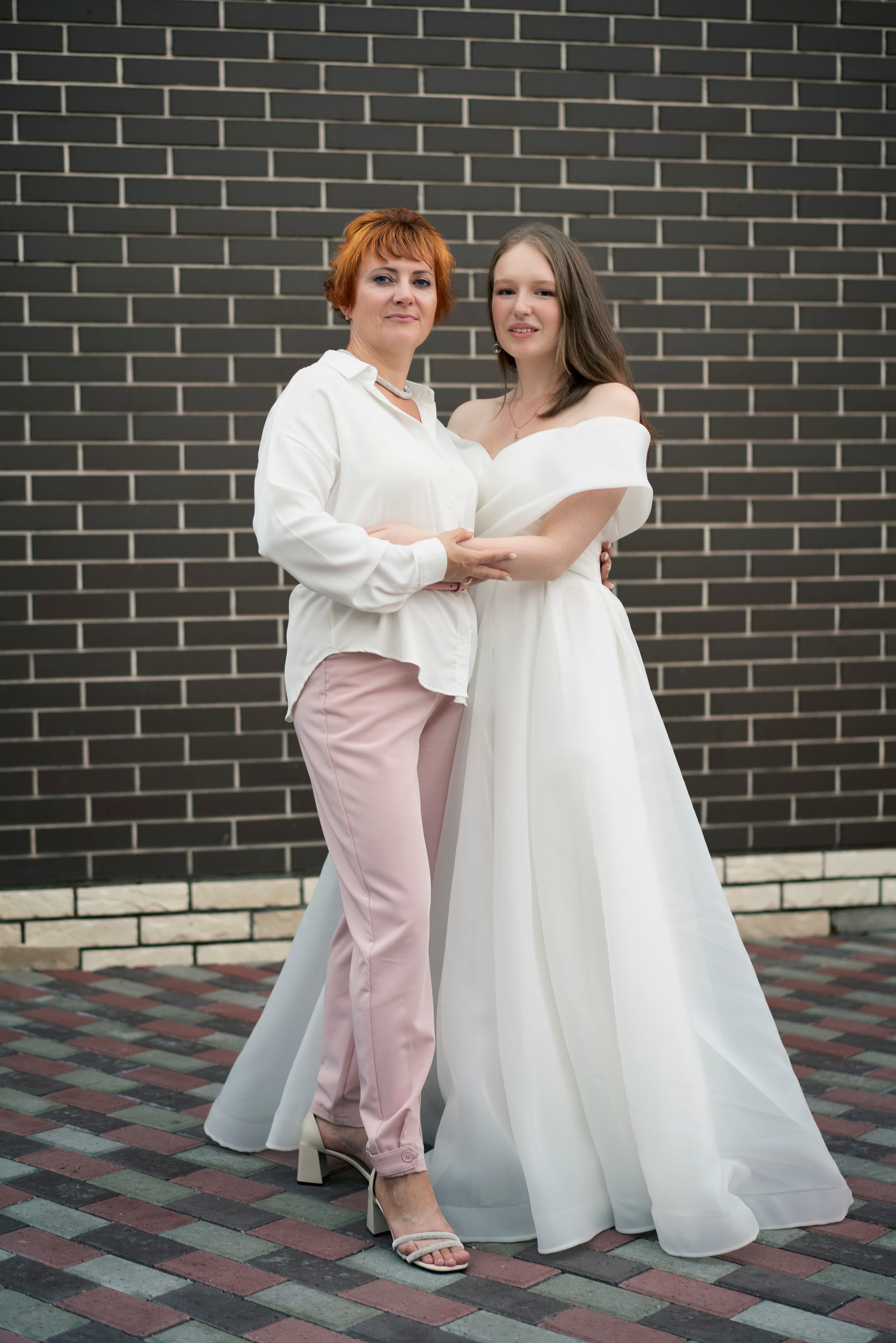 Свадебная фотосессия в Туле. Фотограф в Туле — Борисов Николай