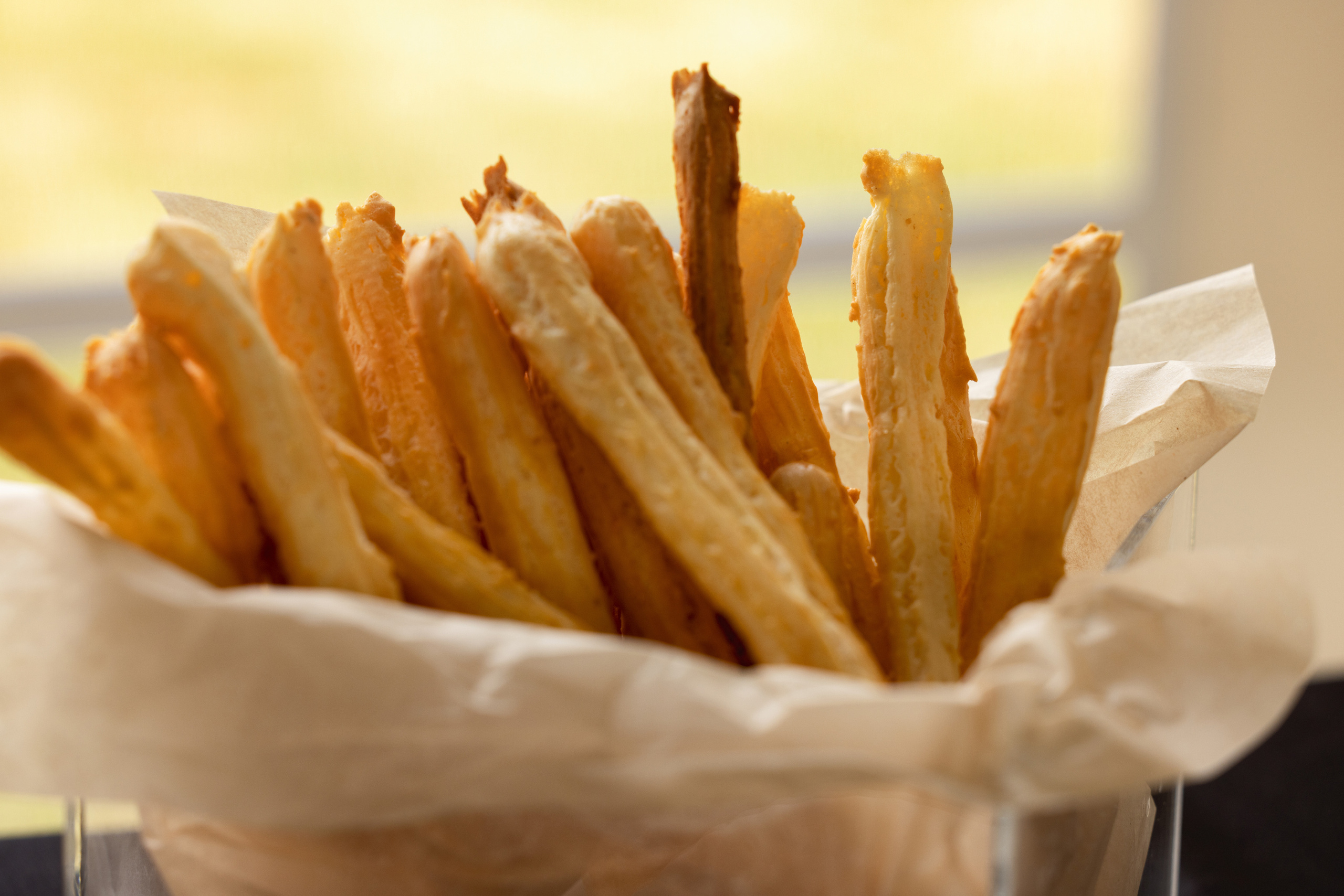 Фото-видеосъёмка для ГК Автокласс — Тула. Фотограф в Туле — Борисов Николай