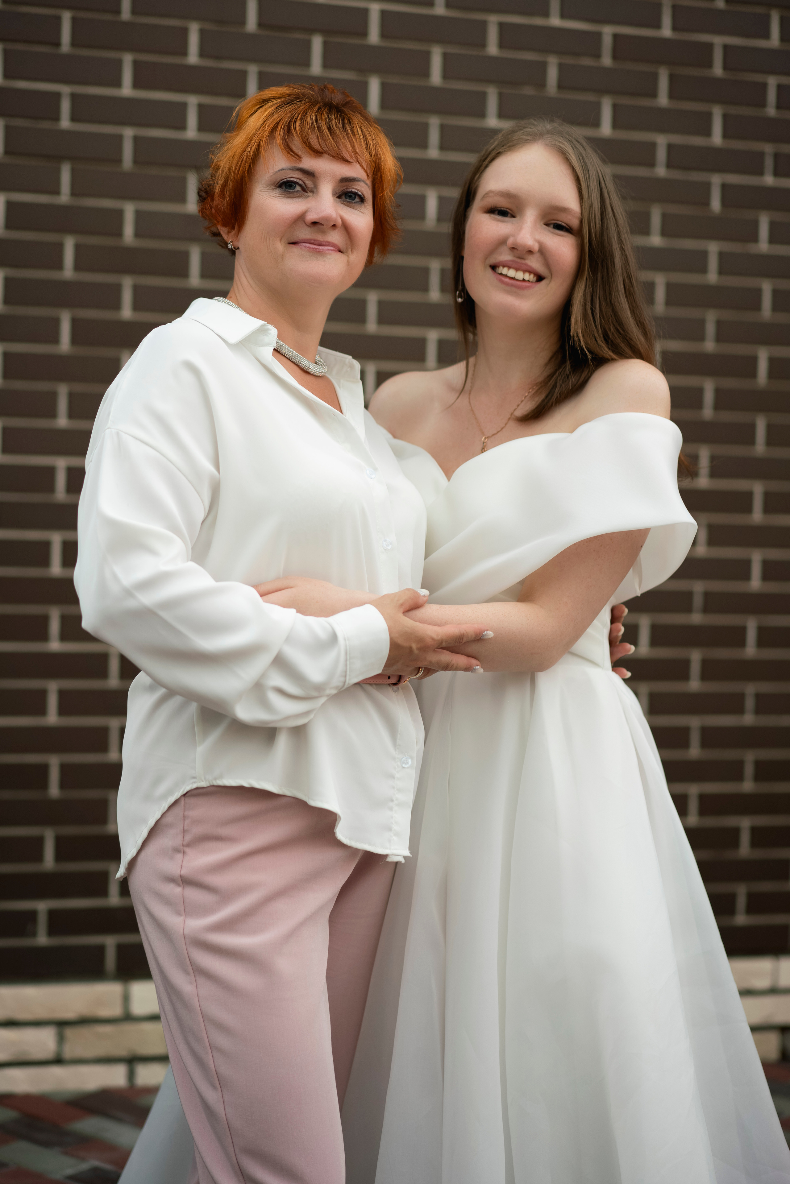 Свадебная фотосессия в Туле. Фотограф в Туле — Борисов Николай