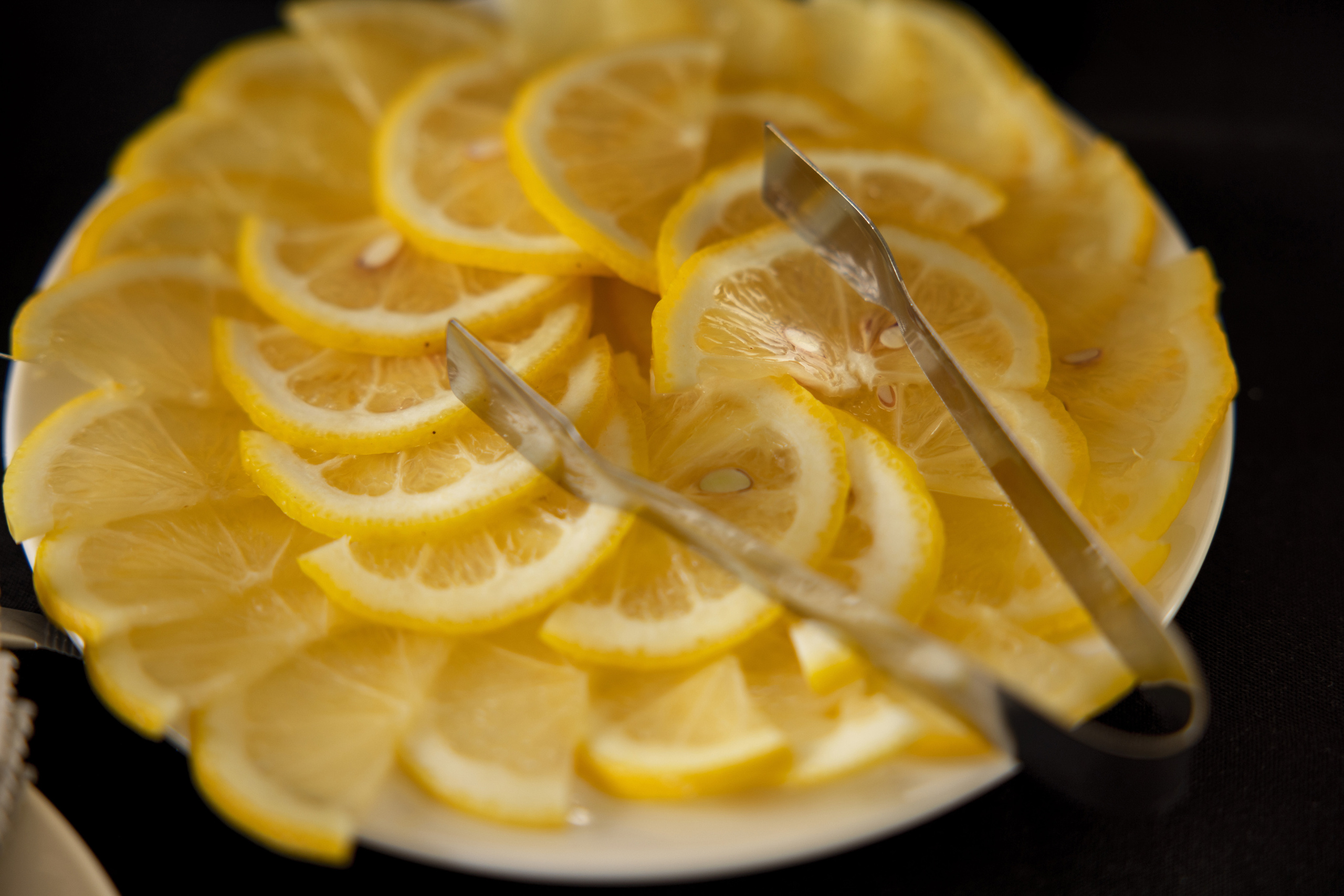 Фото-видеосъёмка для ГК Автокласс — Тула. Фотограф в Туле — Борисов Николай