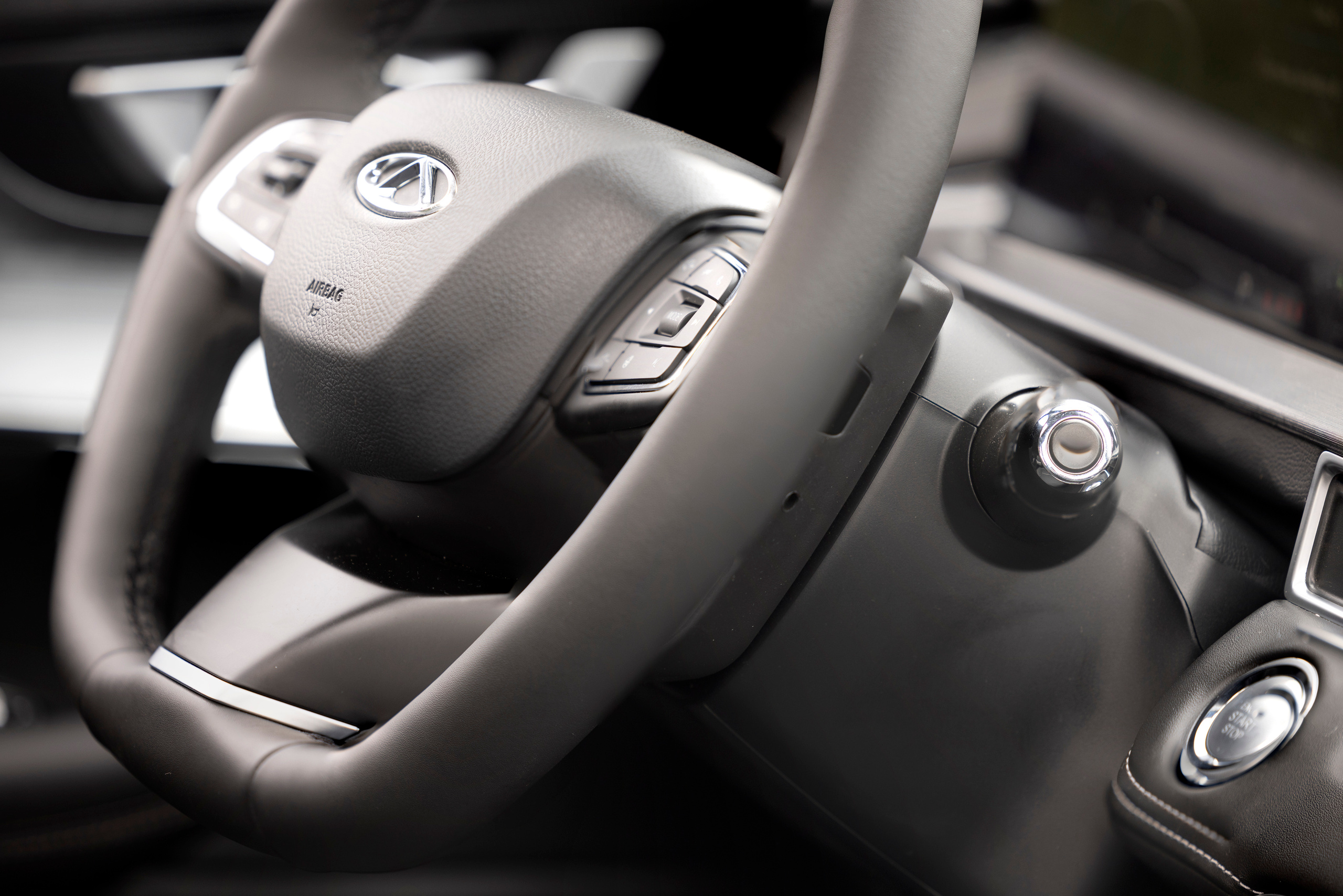 Фото-видеосъёмка для ГК Автокласс — Тула. Фотограф в Туле — Борисов Николай