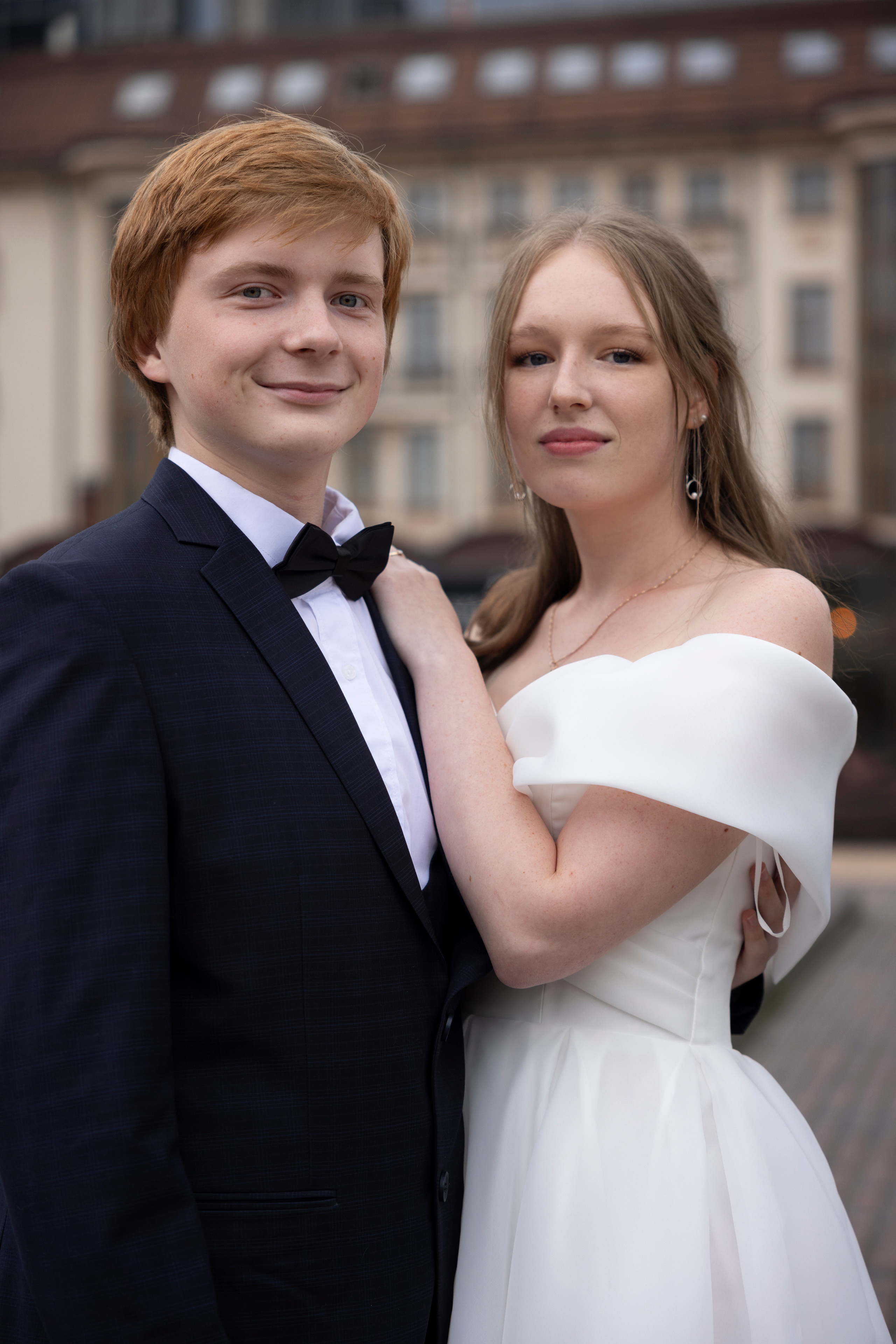 Свадебная фотосессия в Туле. Фотограф в Туле — Борисов Николай