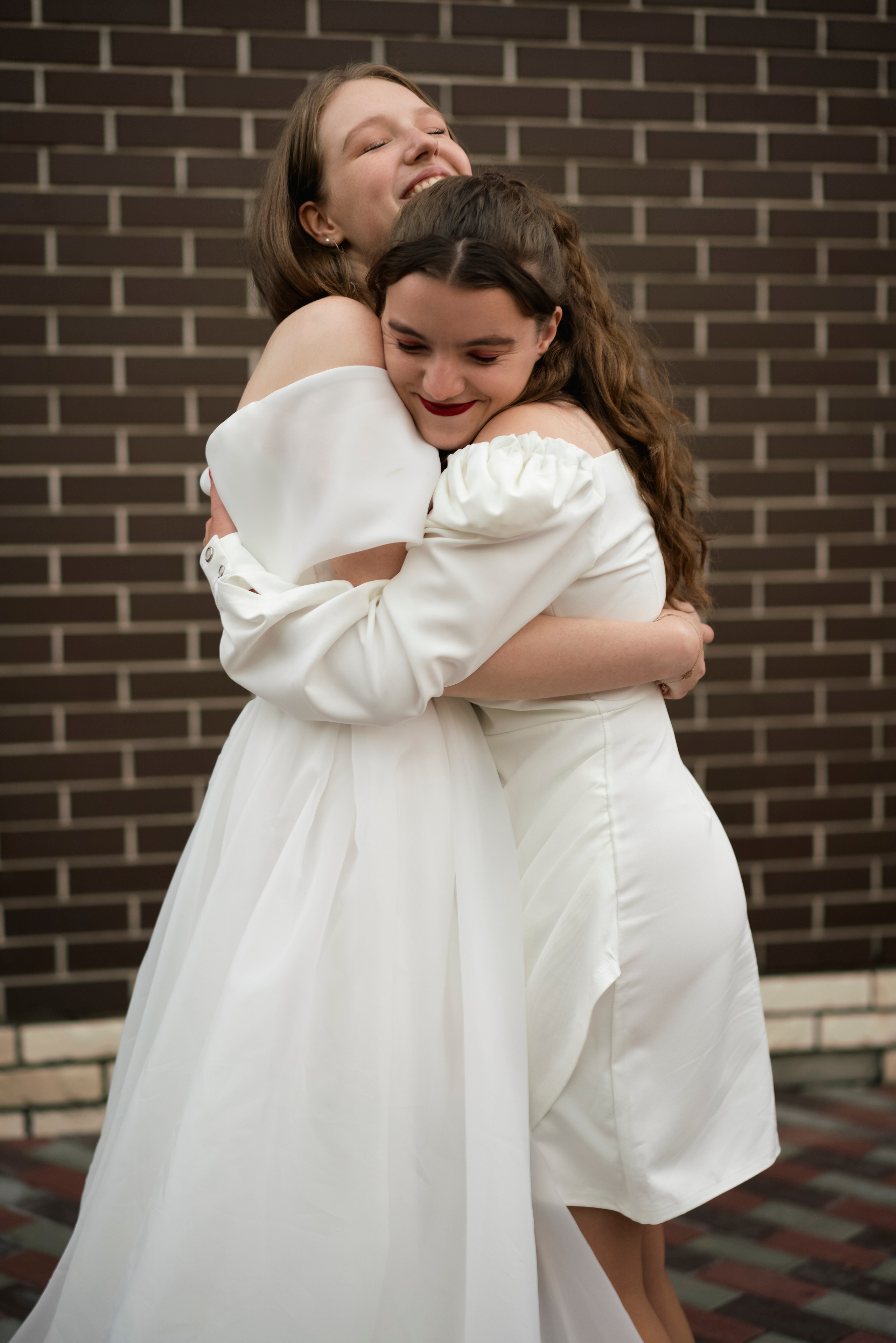 Свадебная фотосессия в Туле. Фотограф в Туле — Борисов Николай