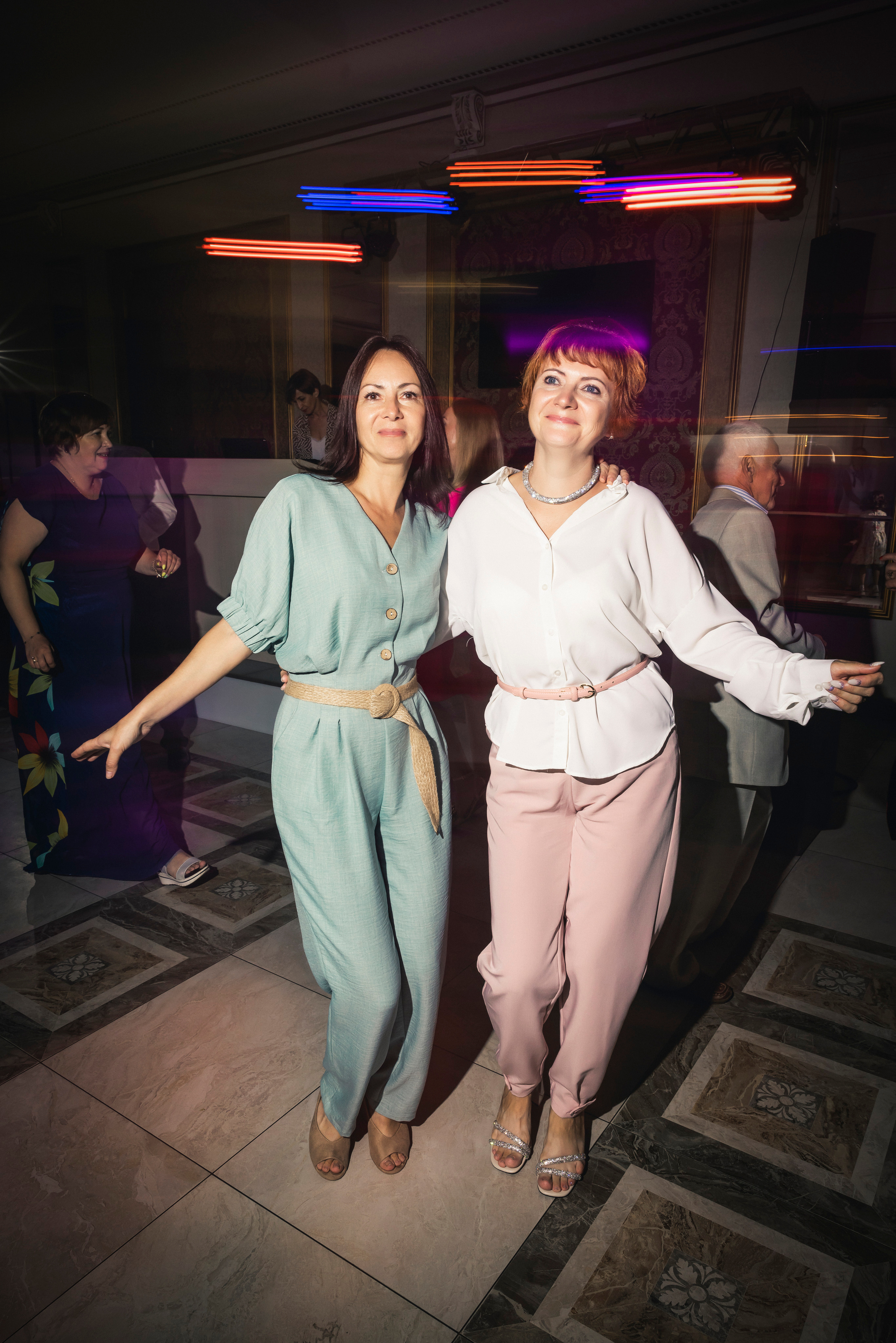 Свадебная фотосессия в Туле. Фотограф в Туле — Борисов Николай