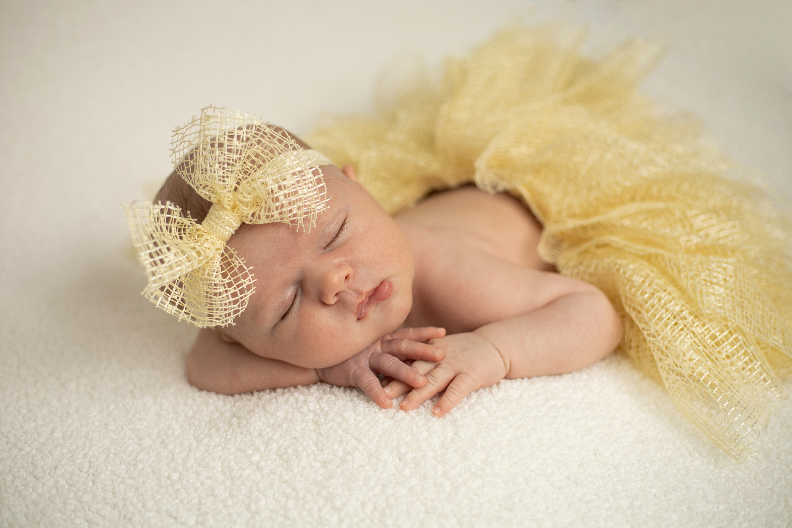 Новорожденные. Фотограф новорожденных в Екатеринбурге