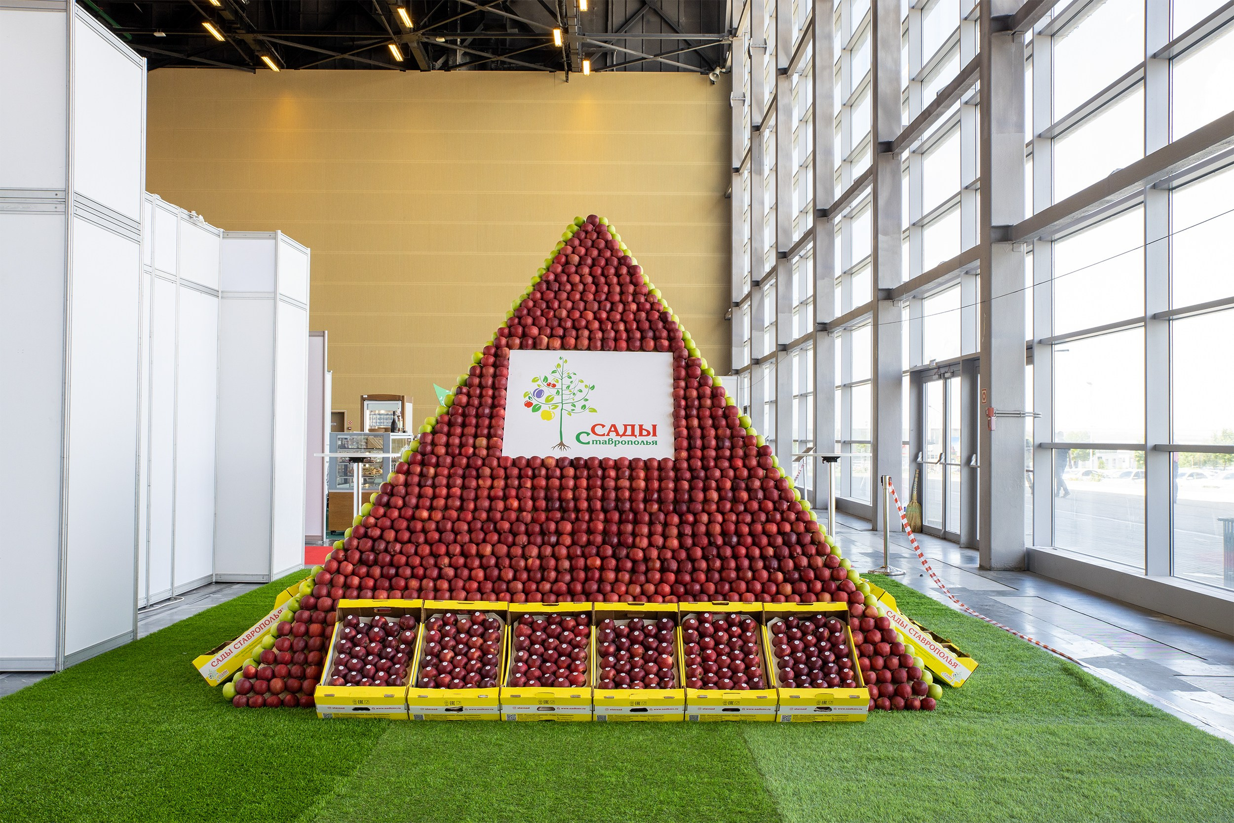 Репортажная съёмка. Медиапродюсер, фотограф в Минеральных Водах —Виктор Холодов