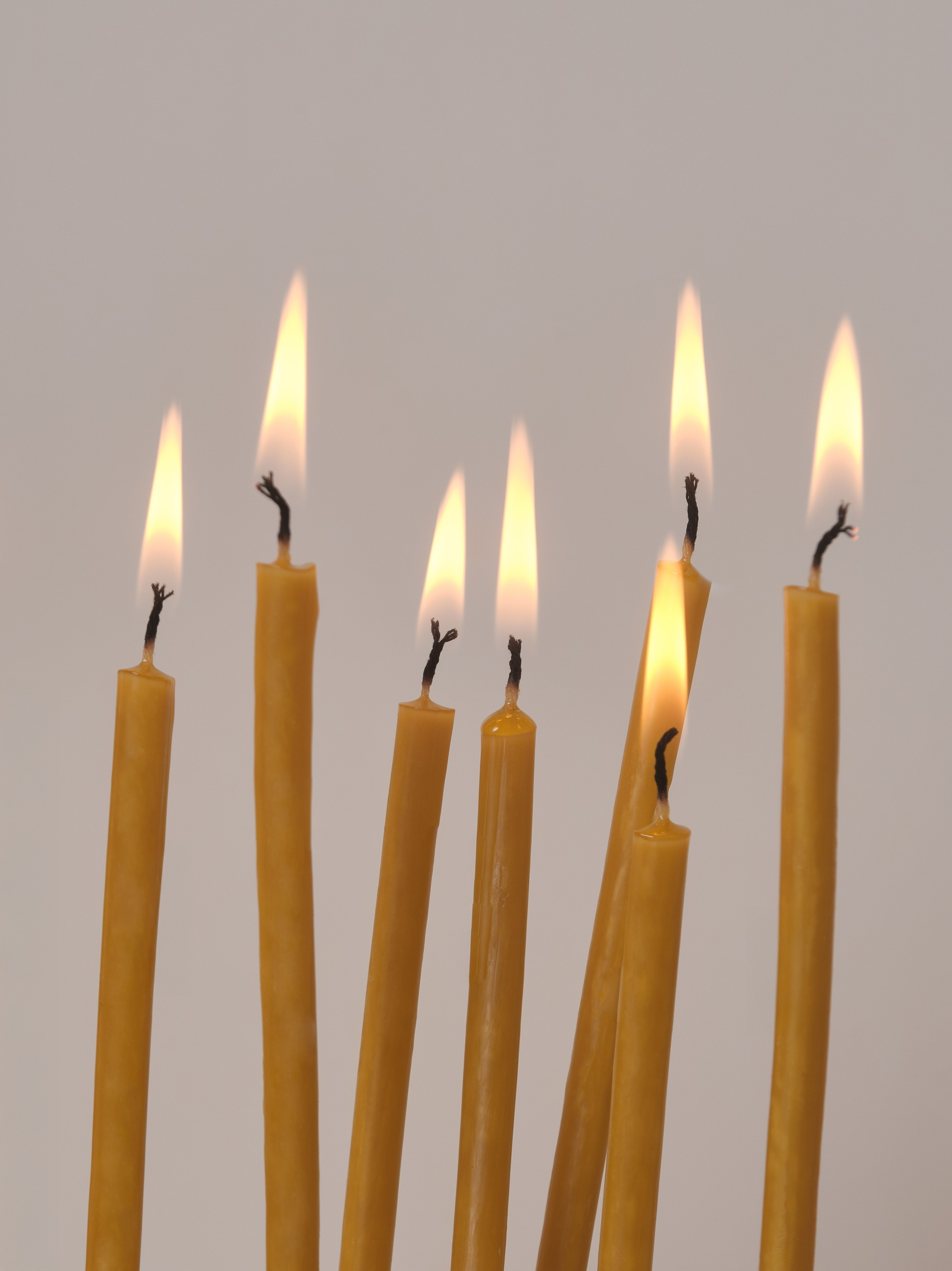 Свечи, вощина, красители для воска. Предметный фотограф в Нижнем Новгороде Аладышкина Анастасия