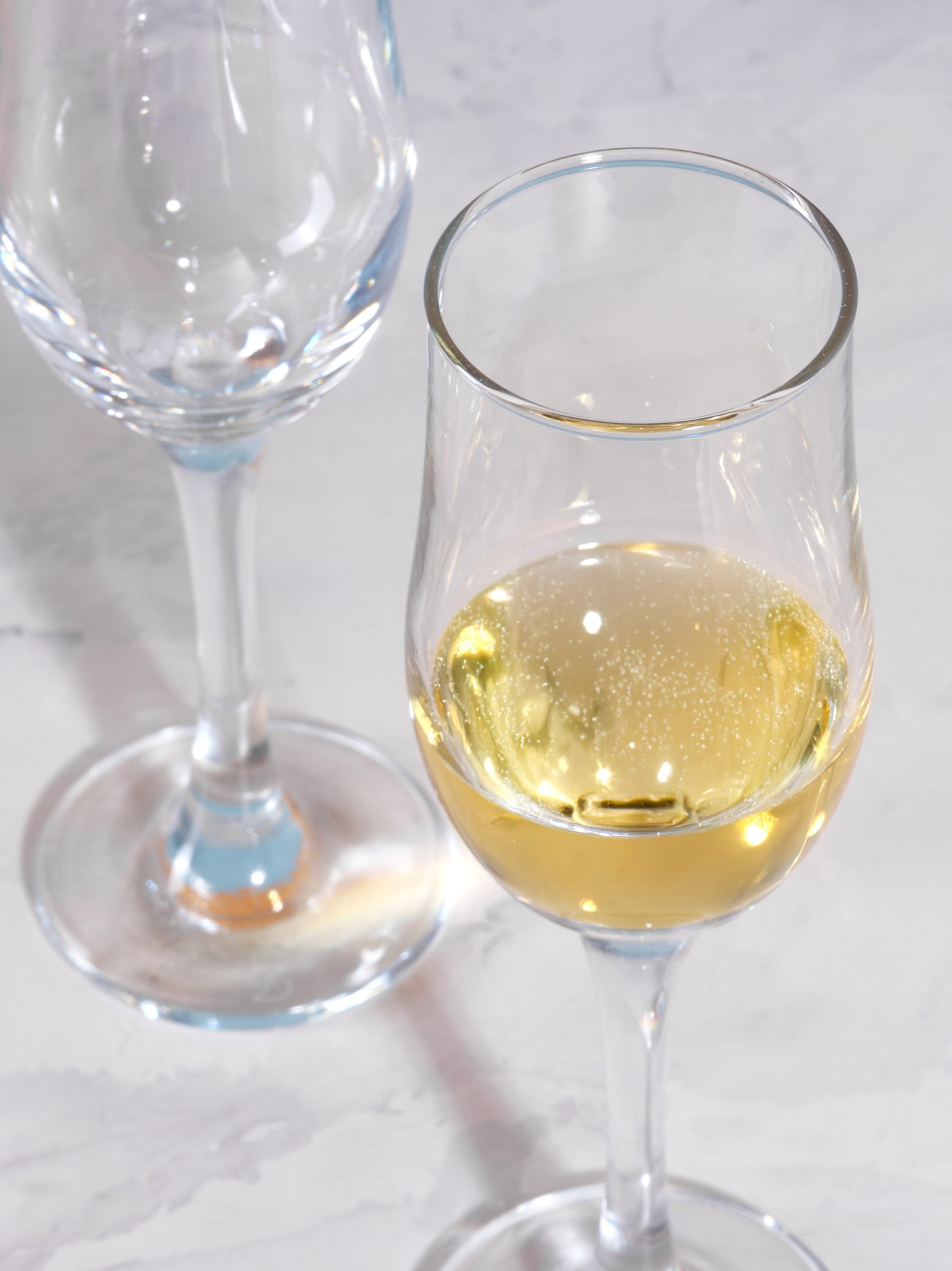 Посуда, столовое стекло. Предметный фотограф в Нижнем Новгороде Аладышкина Анастасия