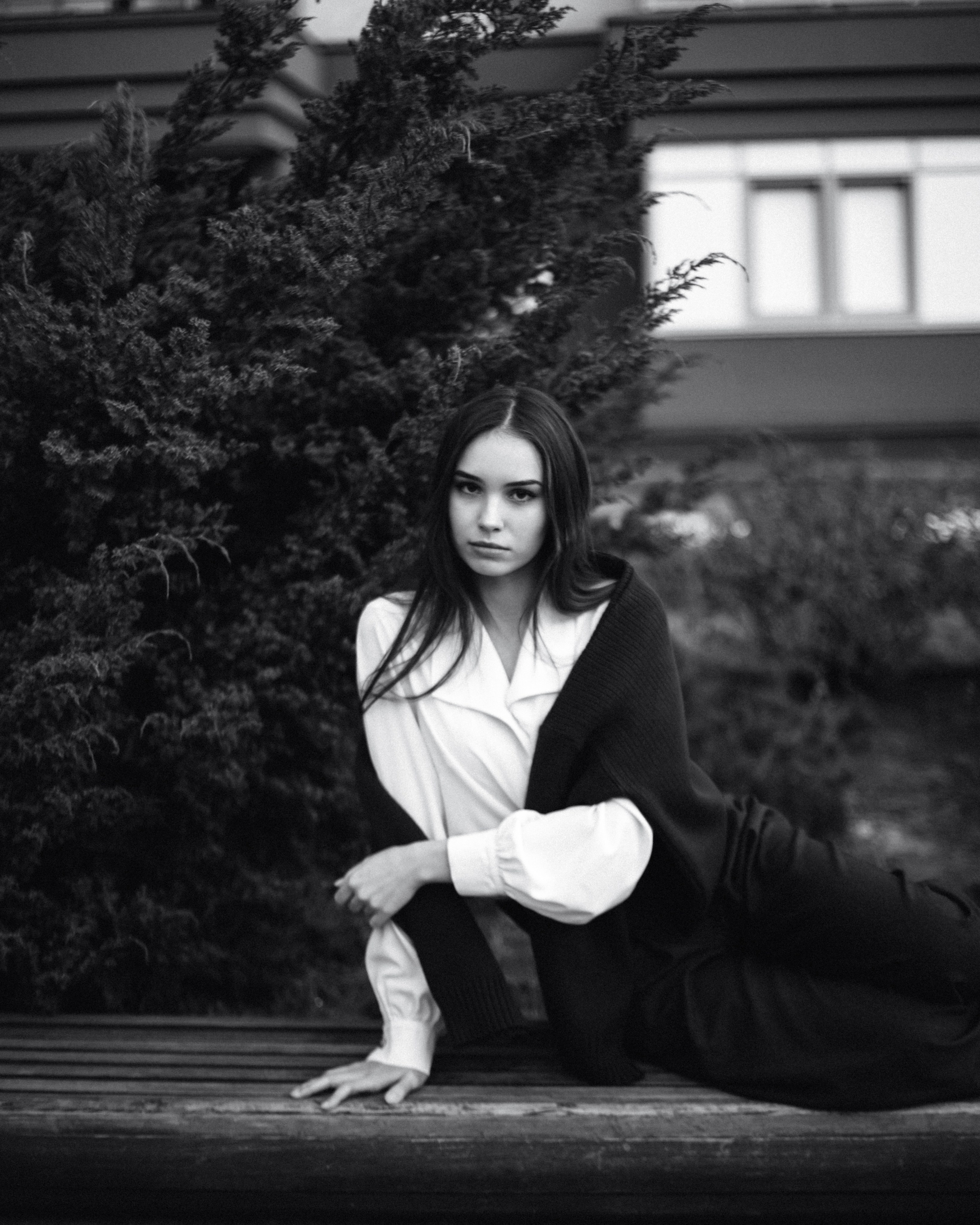 Алина. Катерина | Женский фотограф|Белгород