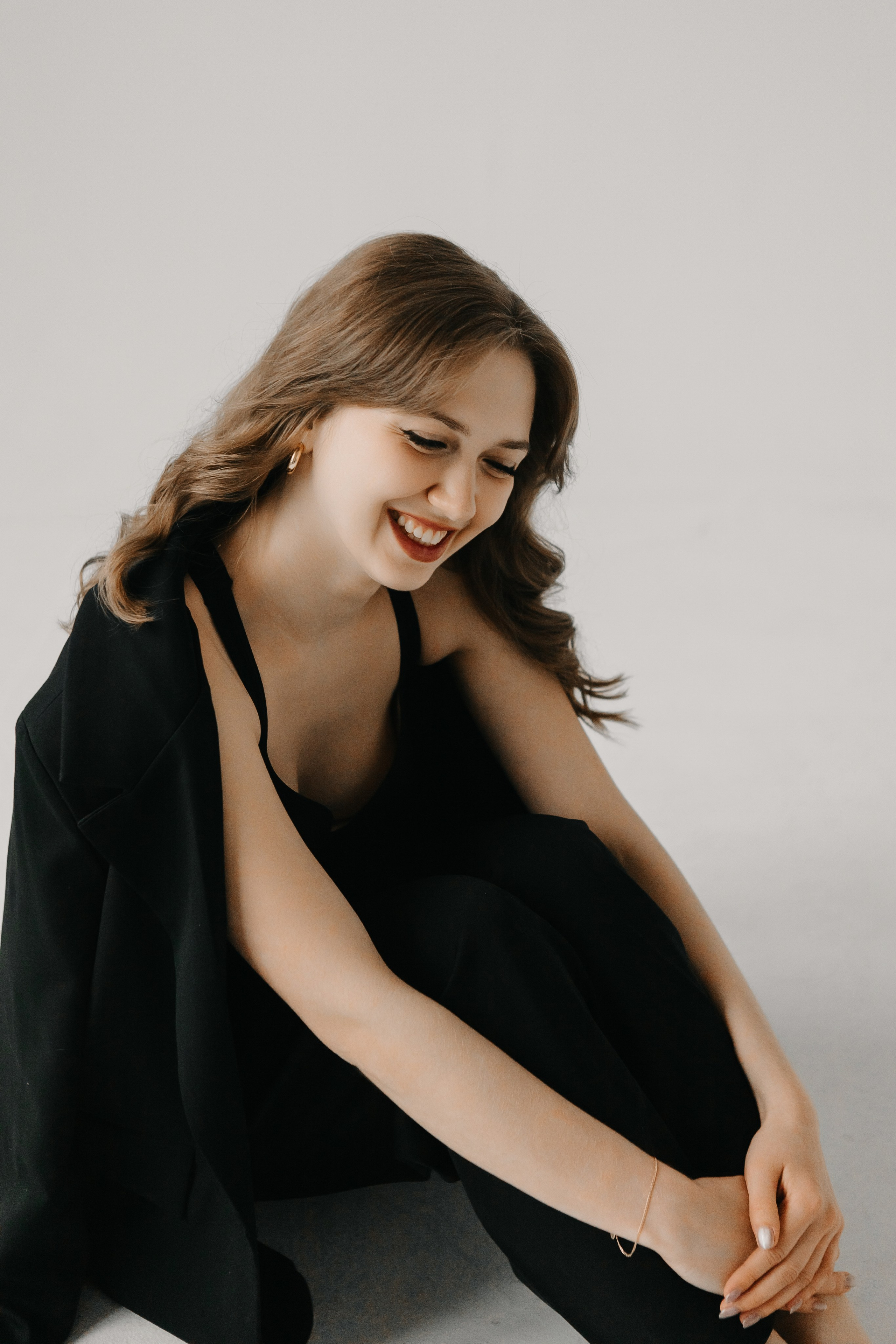 Maya. Свадебный фотограф в Туле, Москве. Ангелина Зеленина