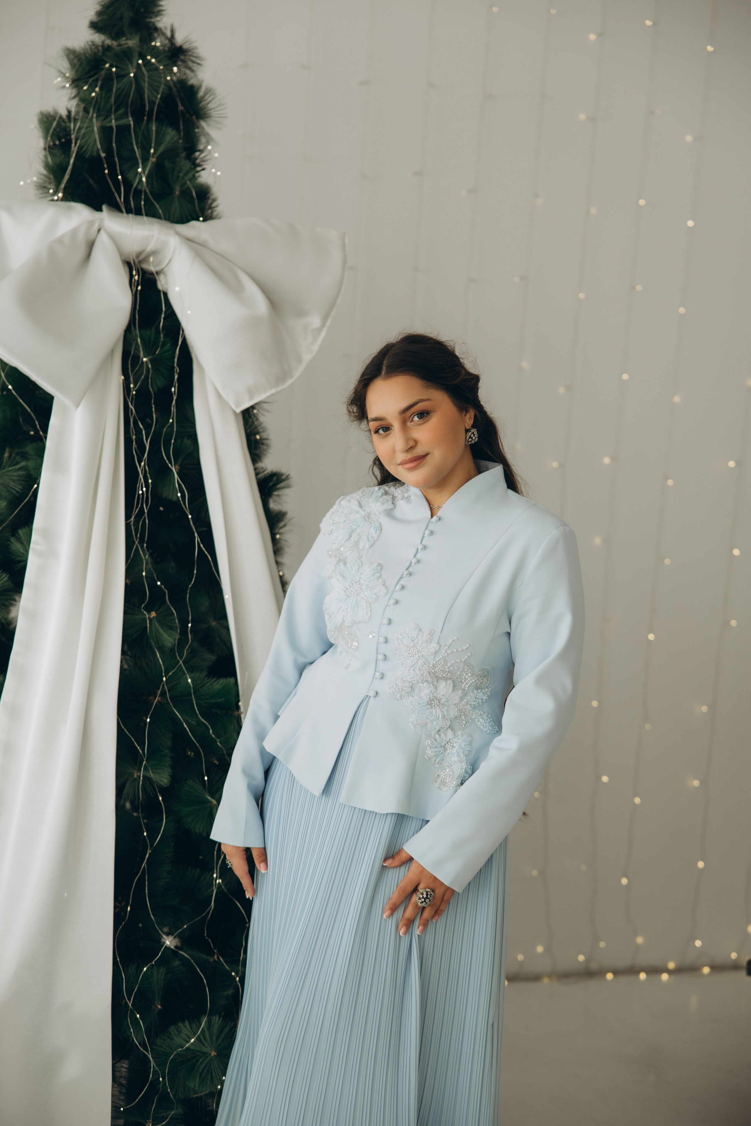 Зум. Свадебный, семейный фотограф в Иркутске Светлана Макаричева