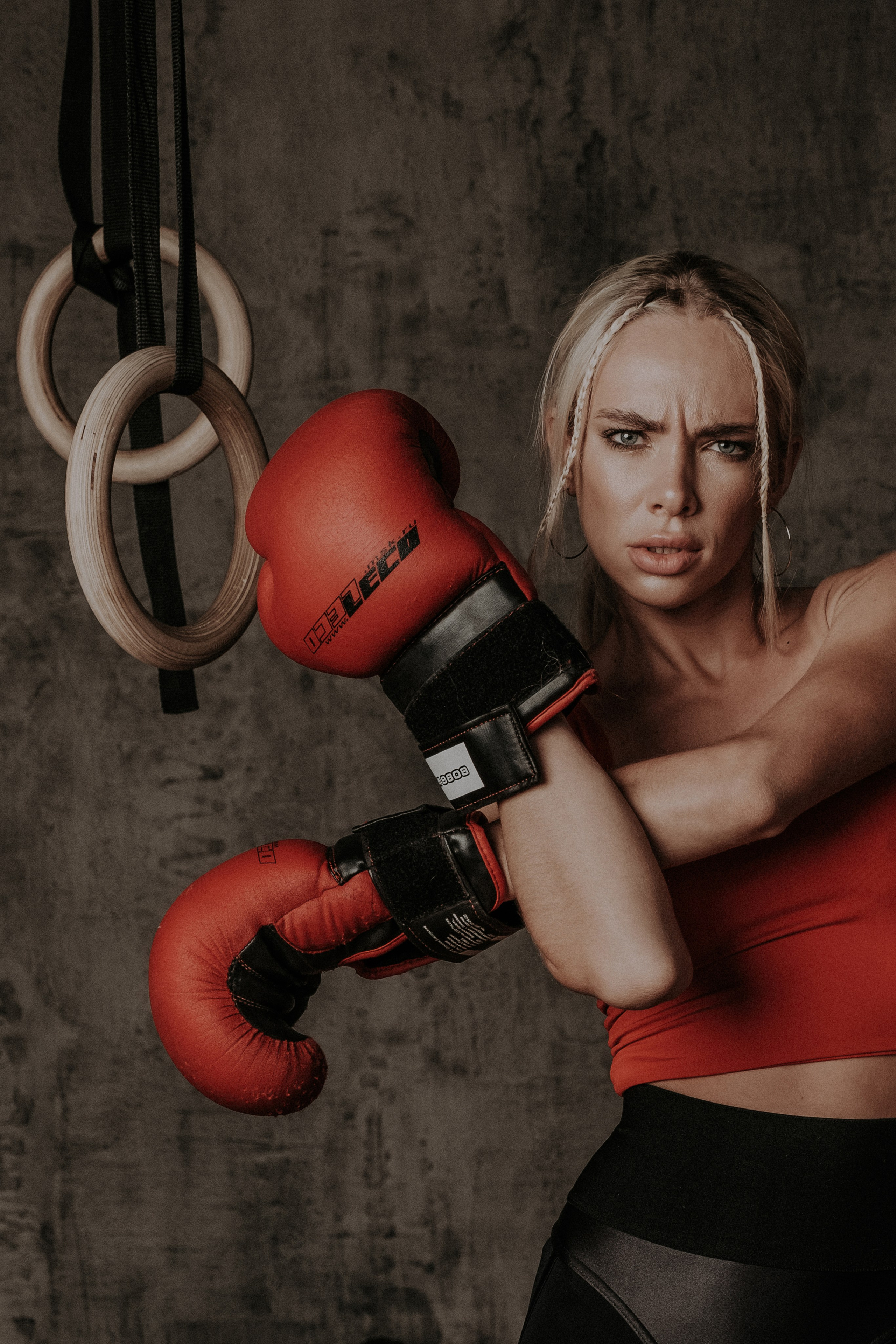 Галерея. Портретный фотограф в Москве Надежда Никитина!