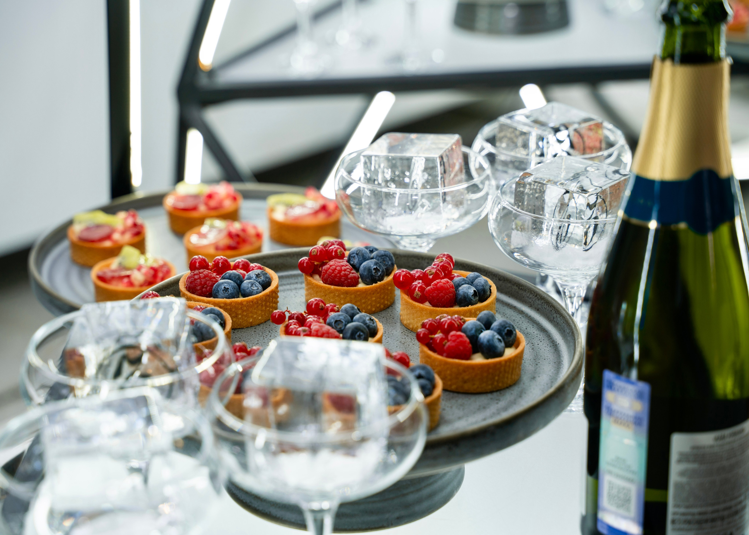 Репортажная съемка. Главная