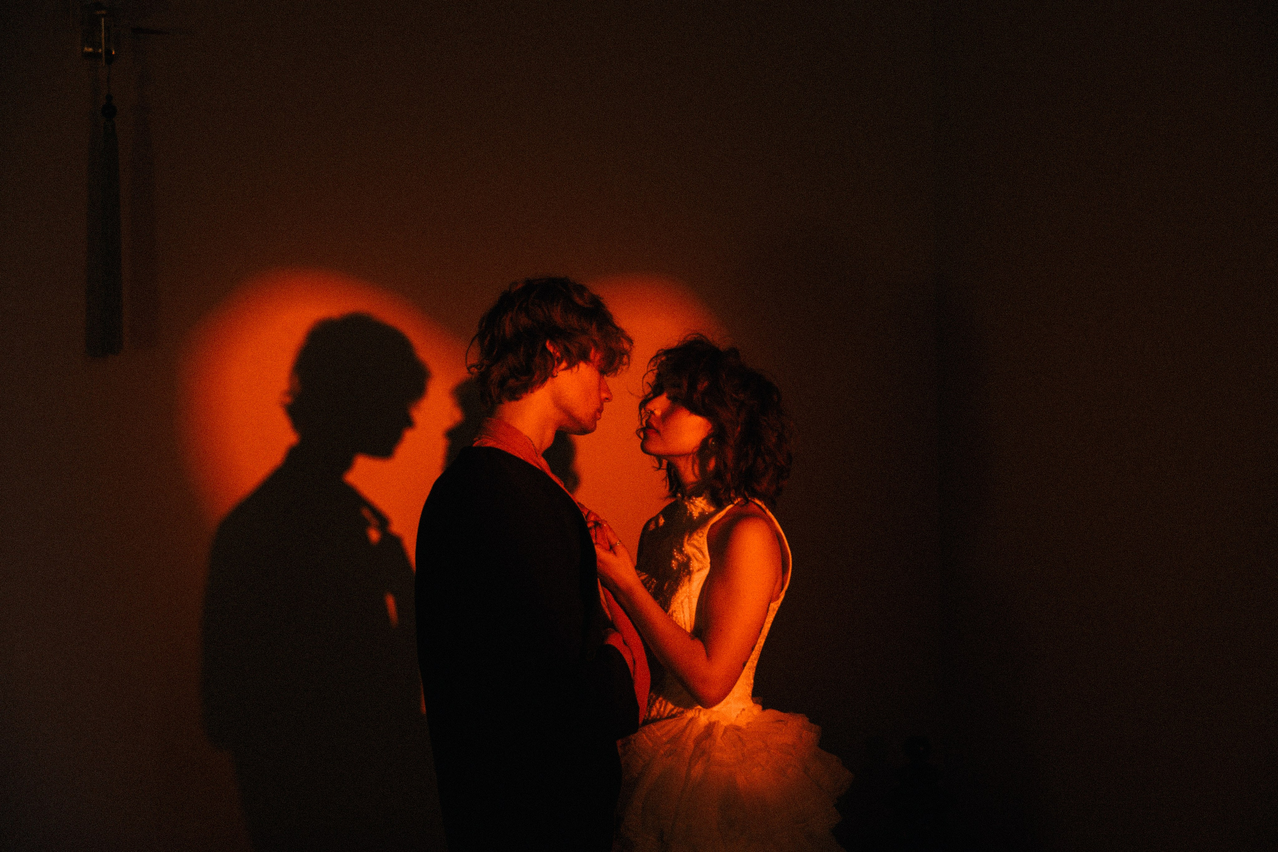 Диана & Илья. Phdkvmr.ru