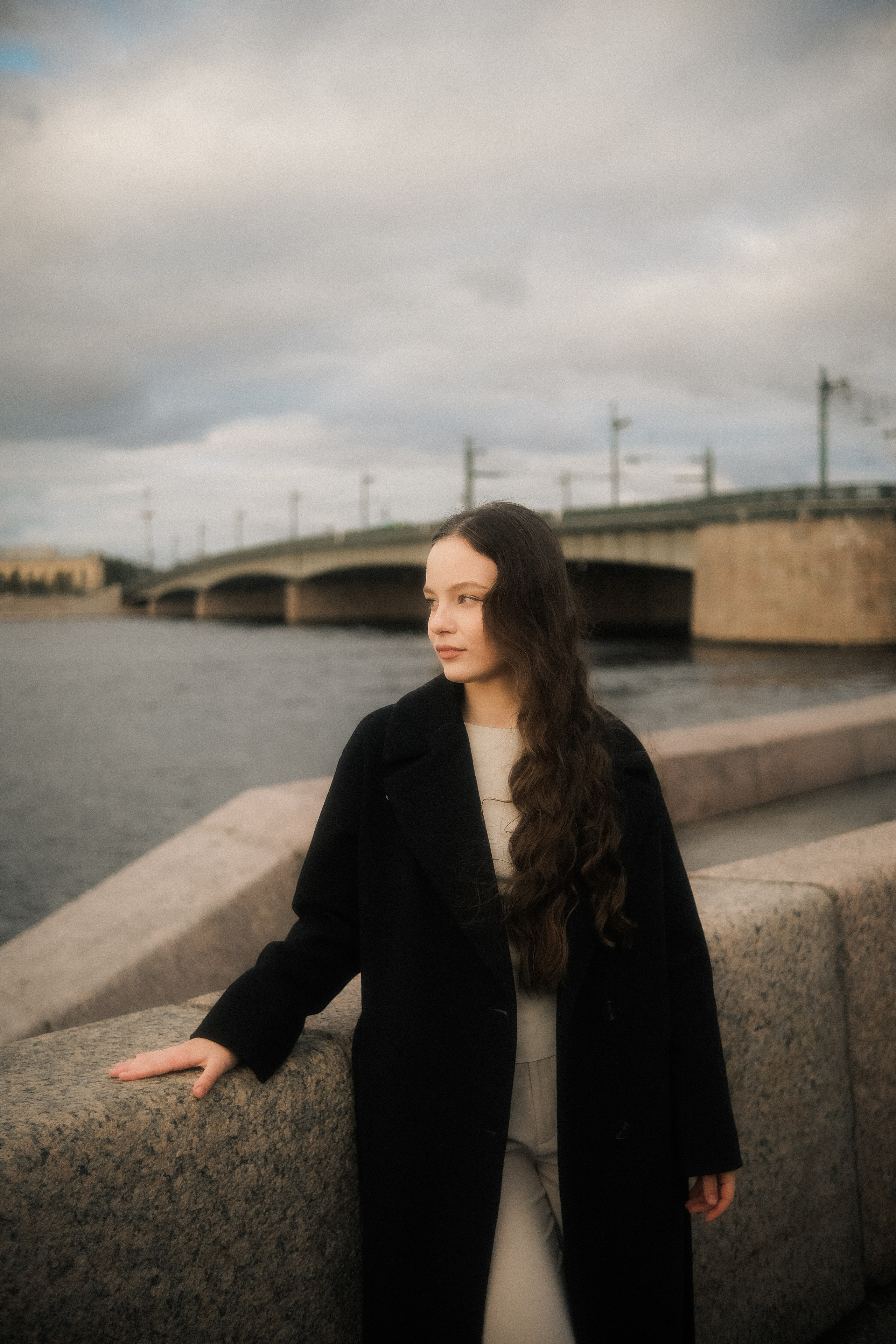 Настя & Даня. Phdkvmr.ru