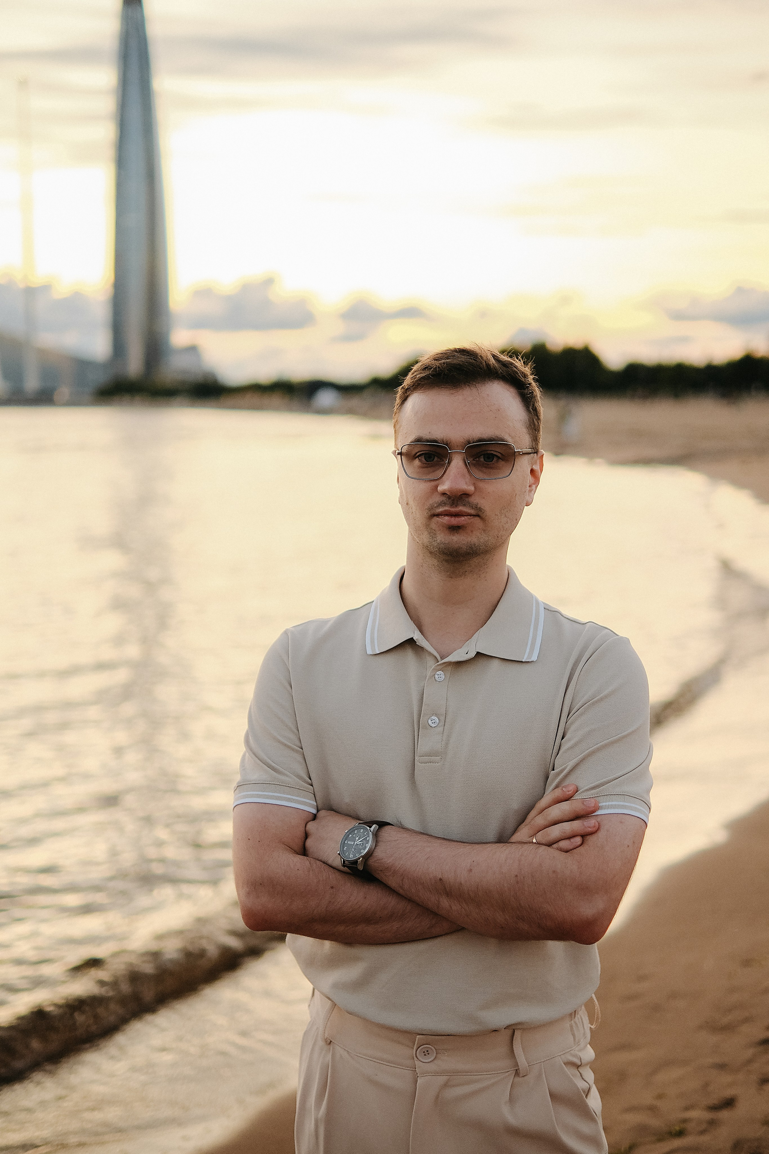 Юля & Андрей. Phdkvmr.ru