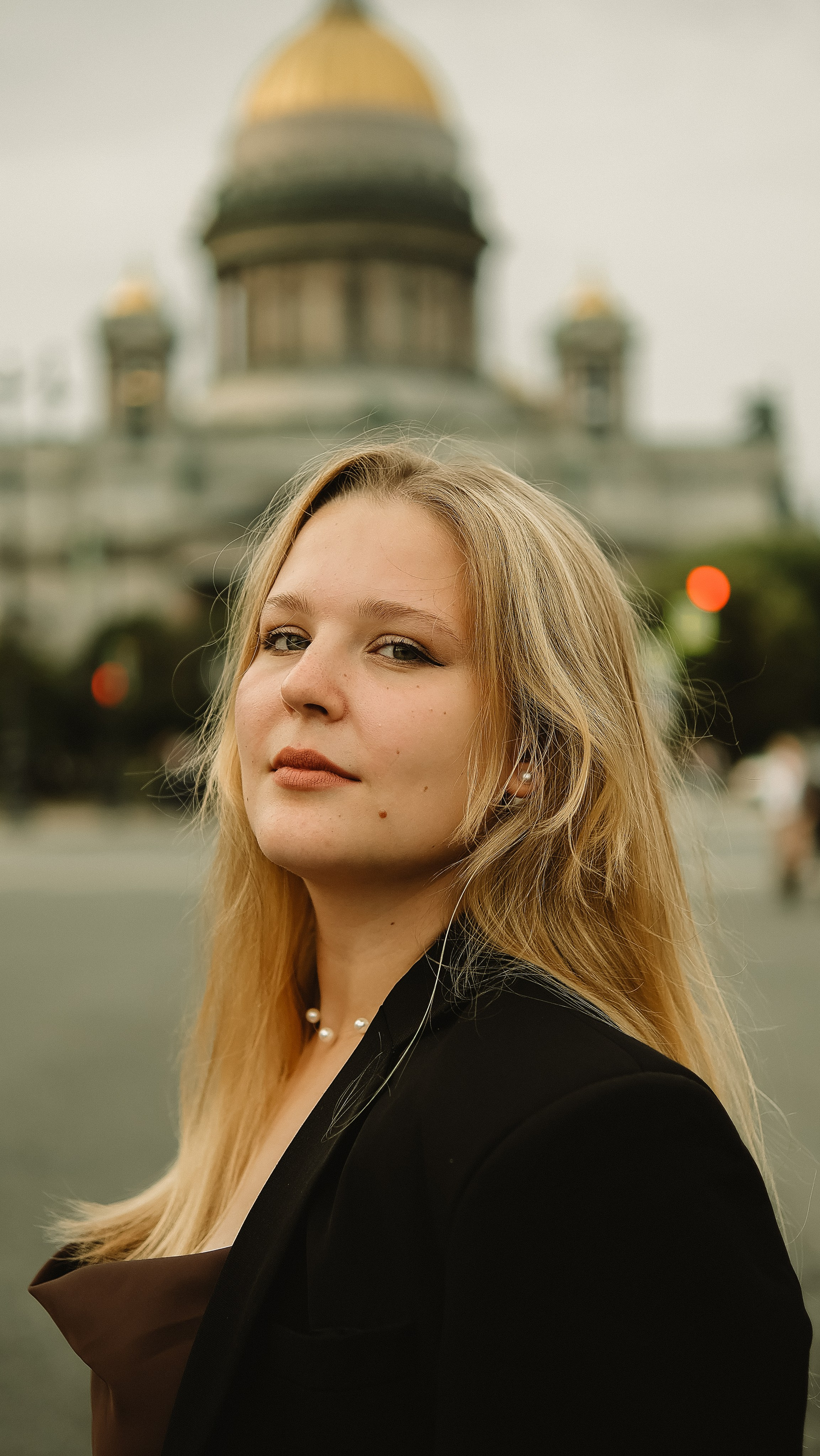 Игорь и Юля (1). Phdkvmr.ru