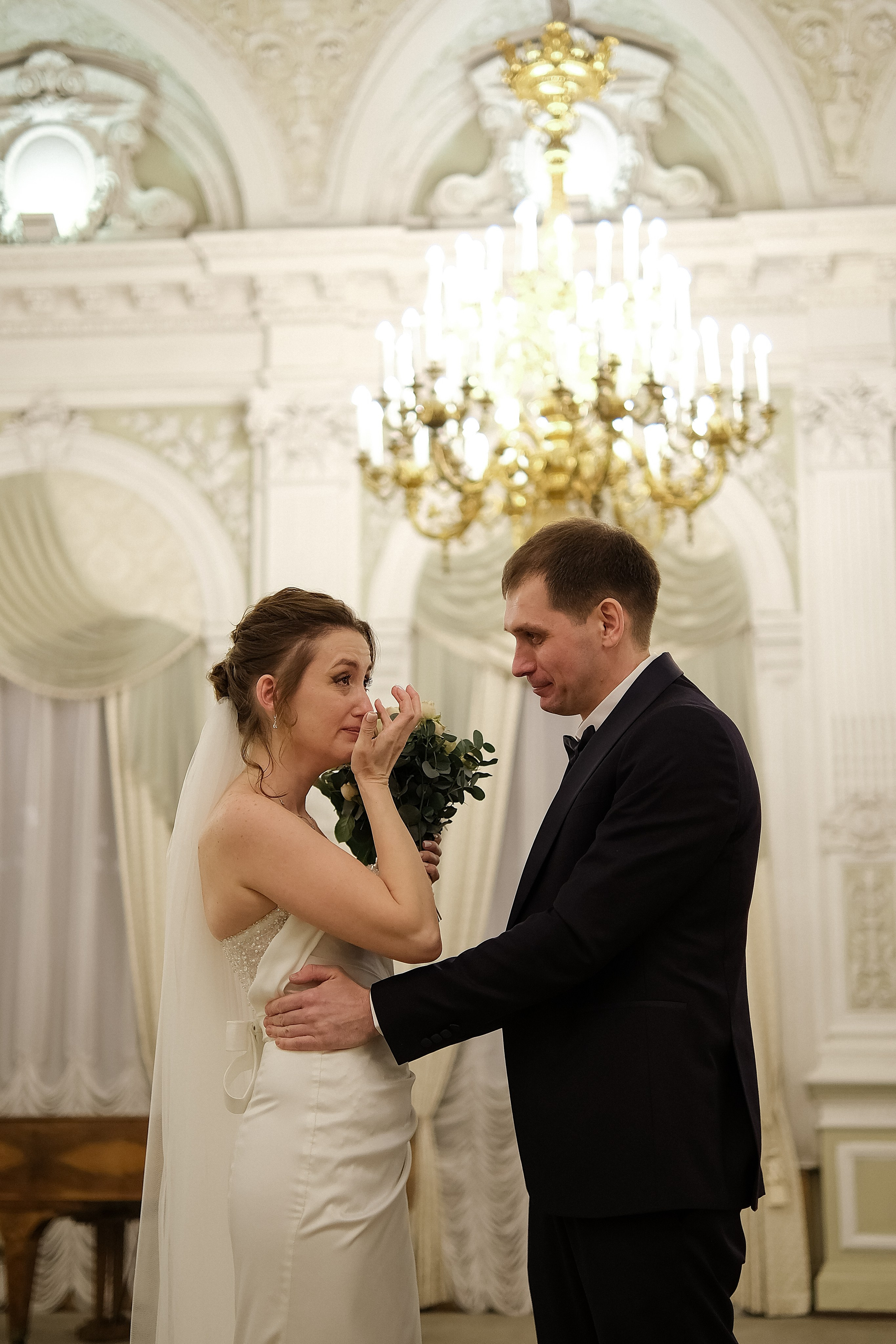 Настя & Ярослав. ДБ1. Phdkvmr.ru