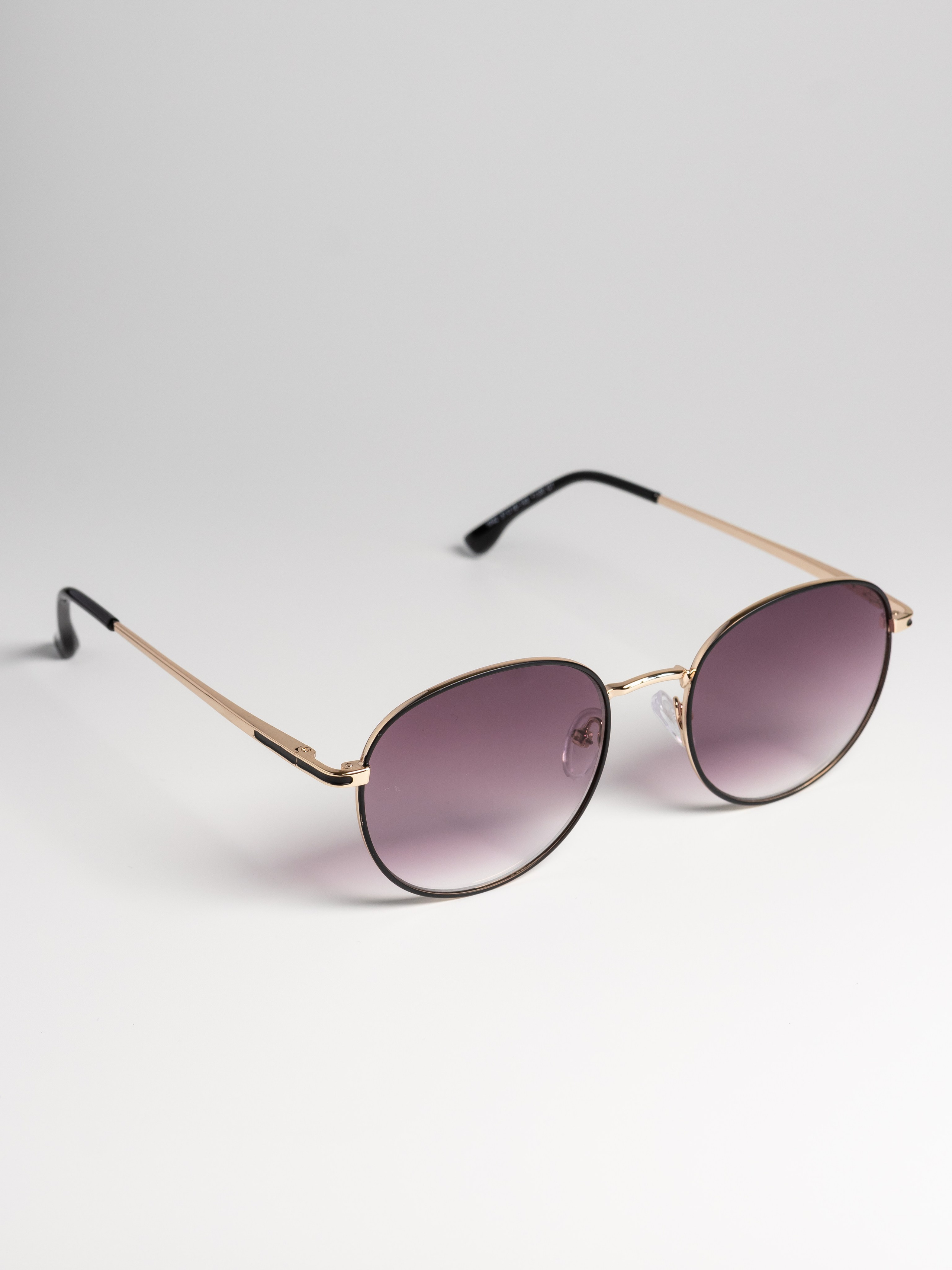 Очки. Фотограф в Краснодаре Арина Кудряшова