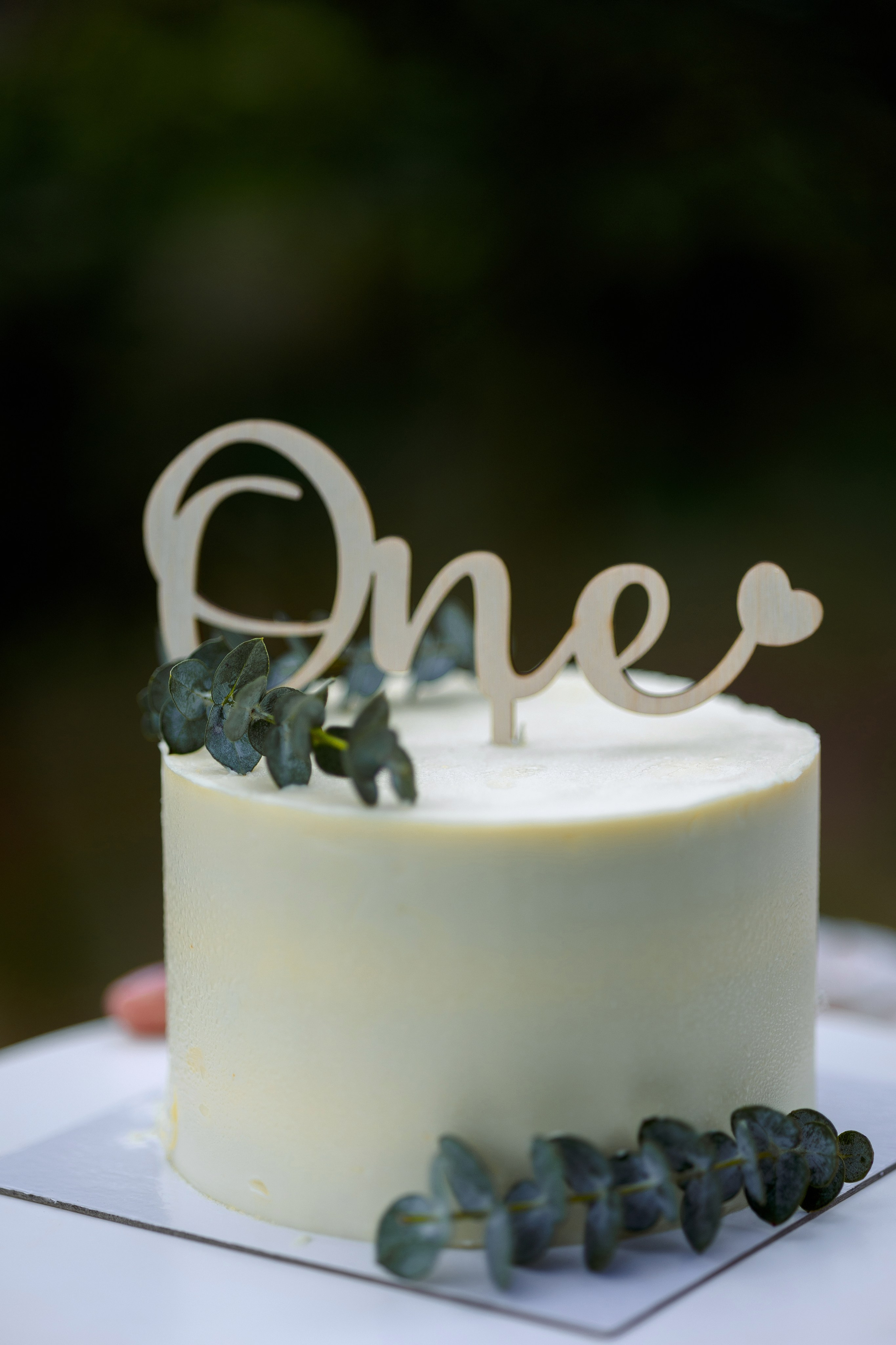 Настя&Виталя&Мирошка. Фотограф в Омске