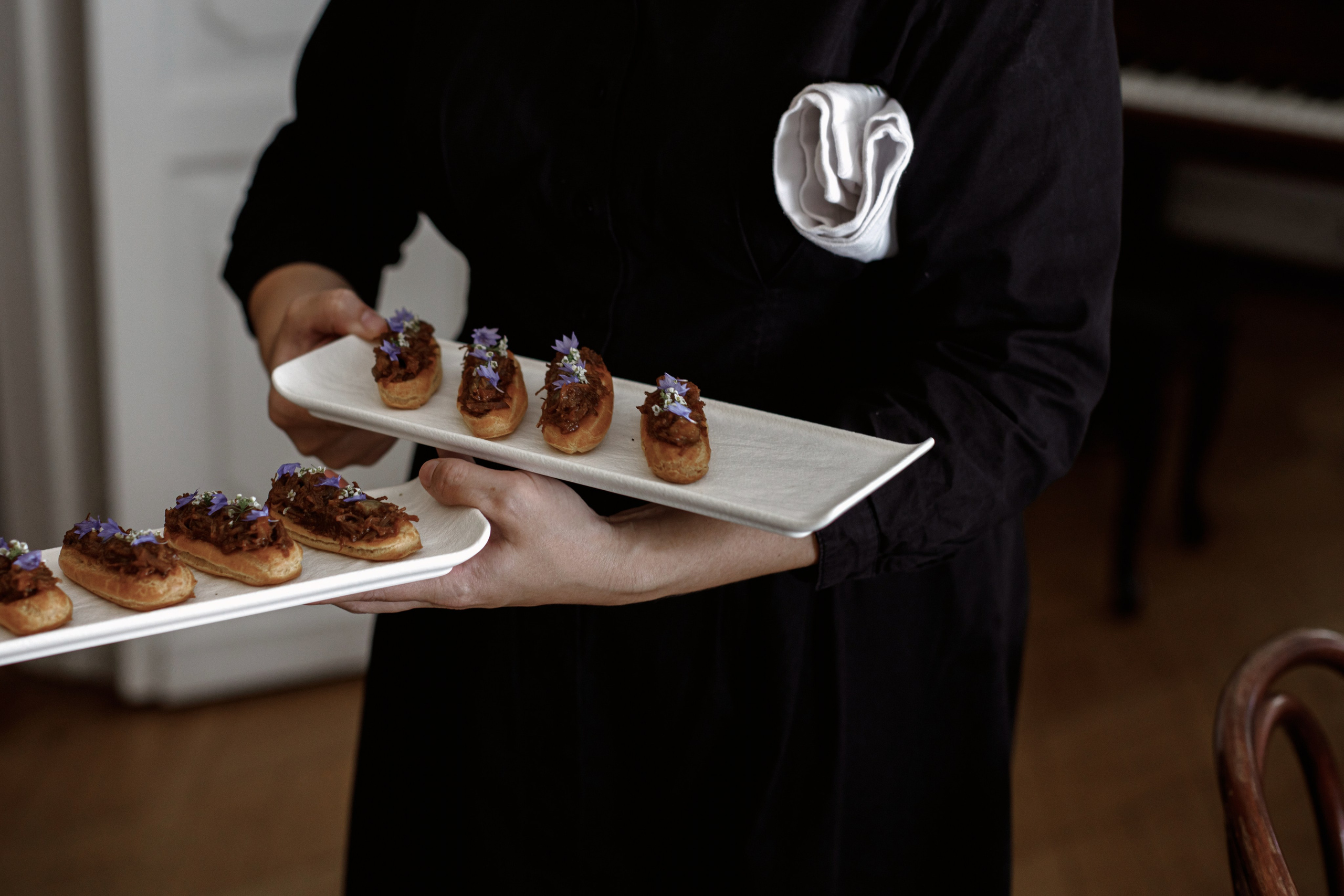 Свадьба. Anastasia Jes | Свадебный фотограф