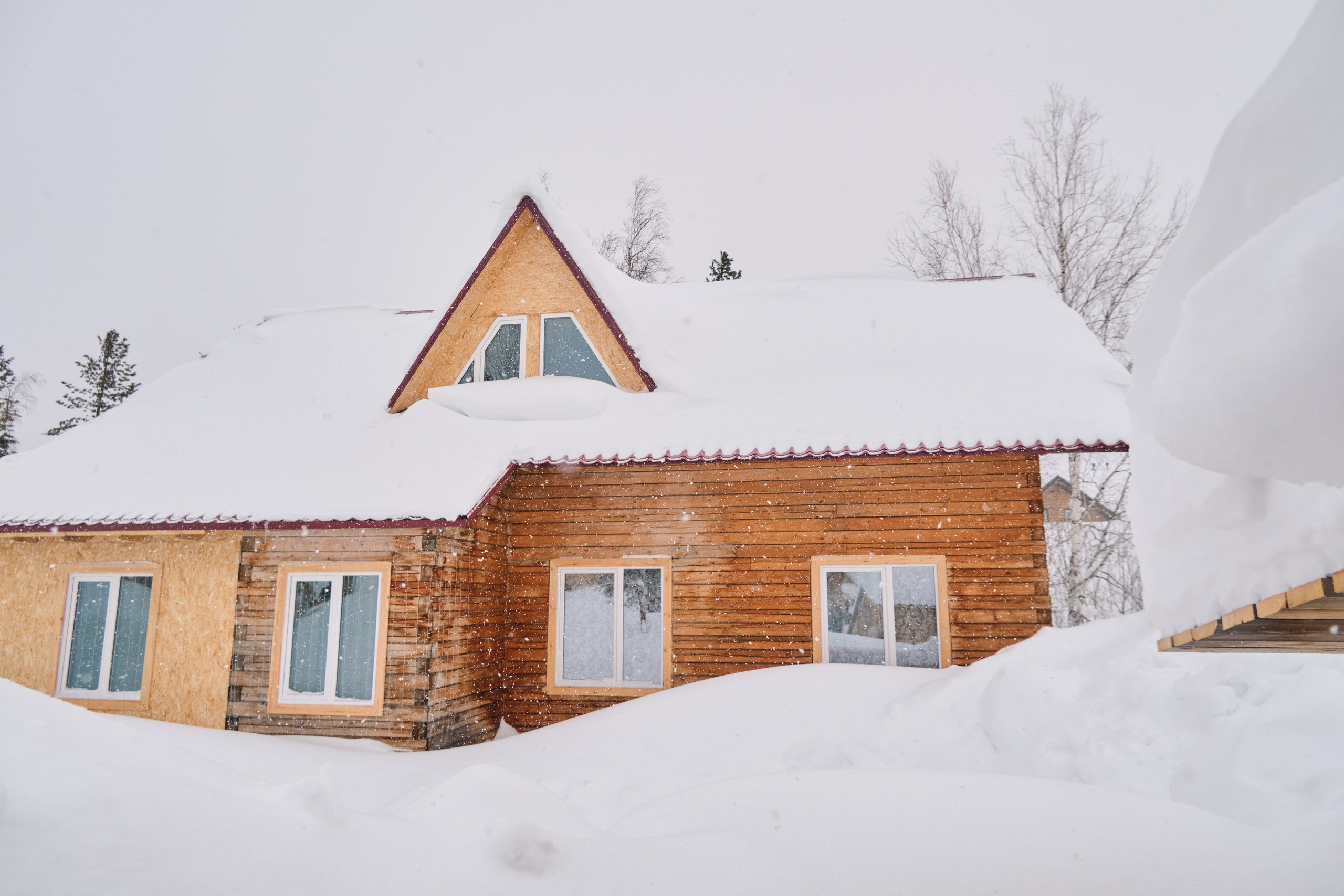 Свободная 8 Дом 2. Свадебный и семейный фотограф в Новокузнецке Иван Иванов