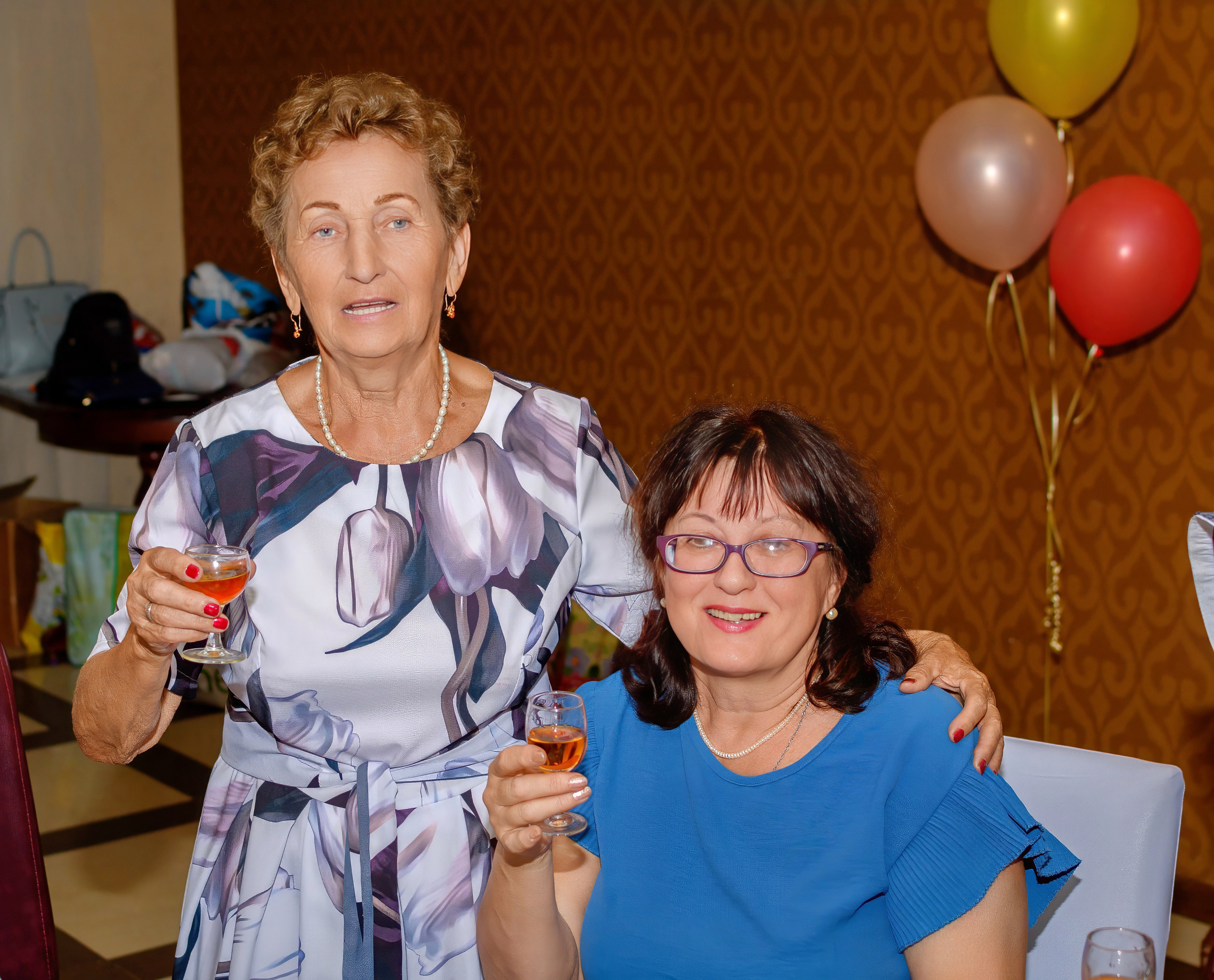 Фотограф для фотосессии дня рождения в Москве и Дмитрове