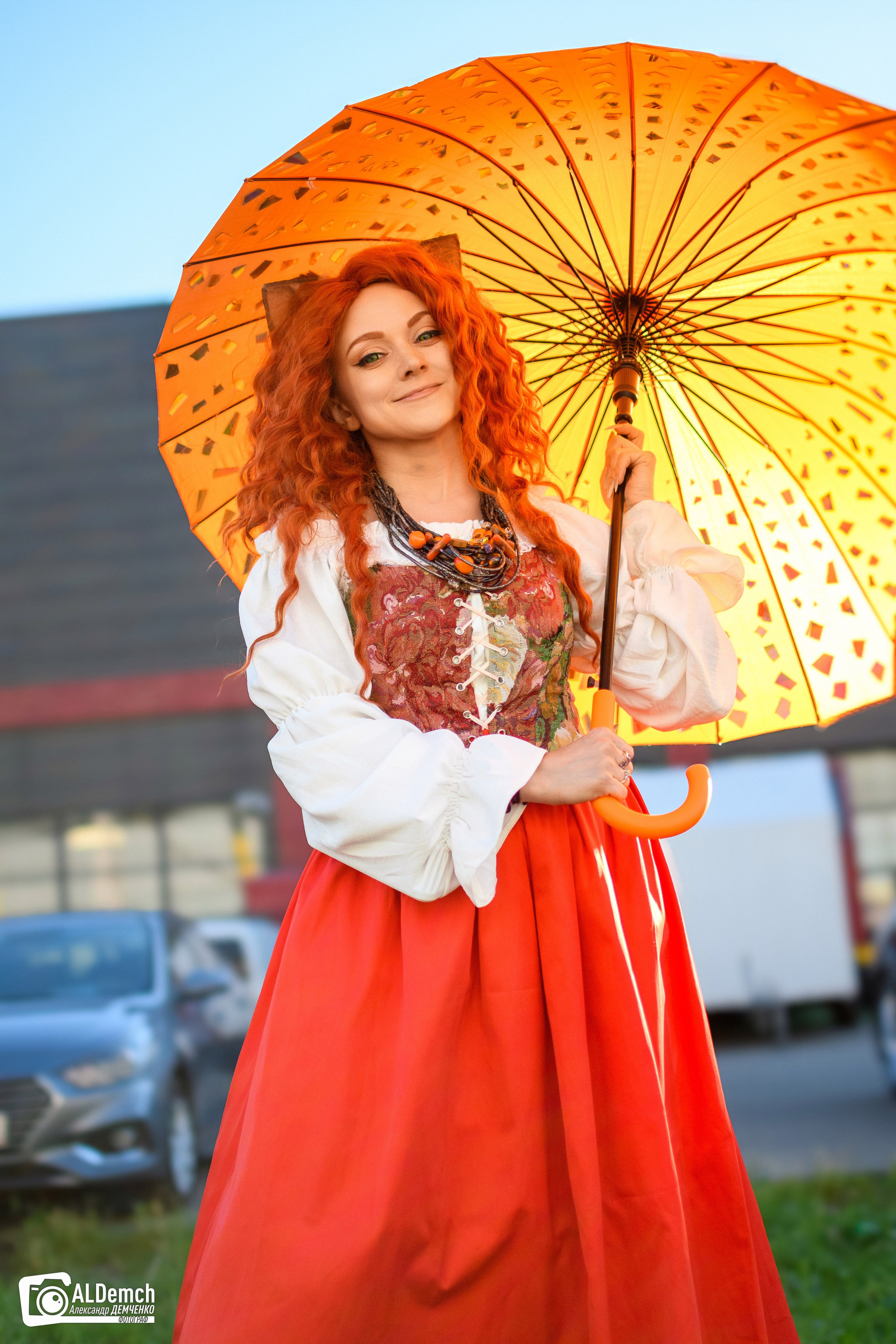 Аниме картинки персонажей и косплей фото в России Москве